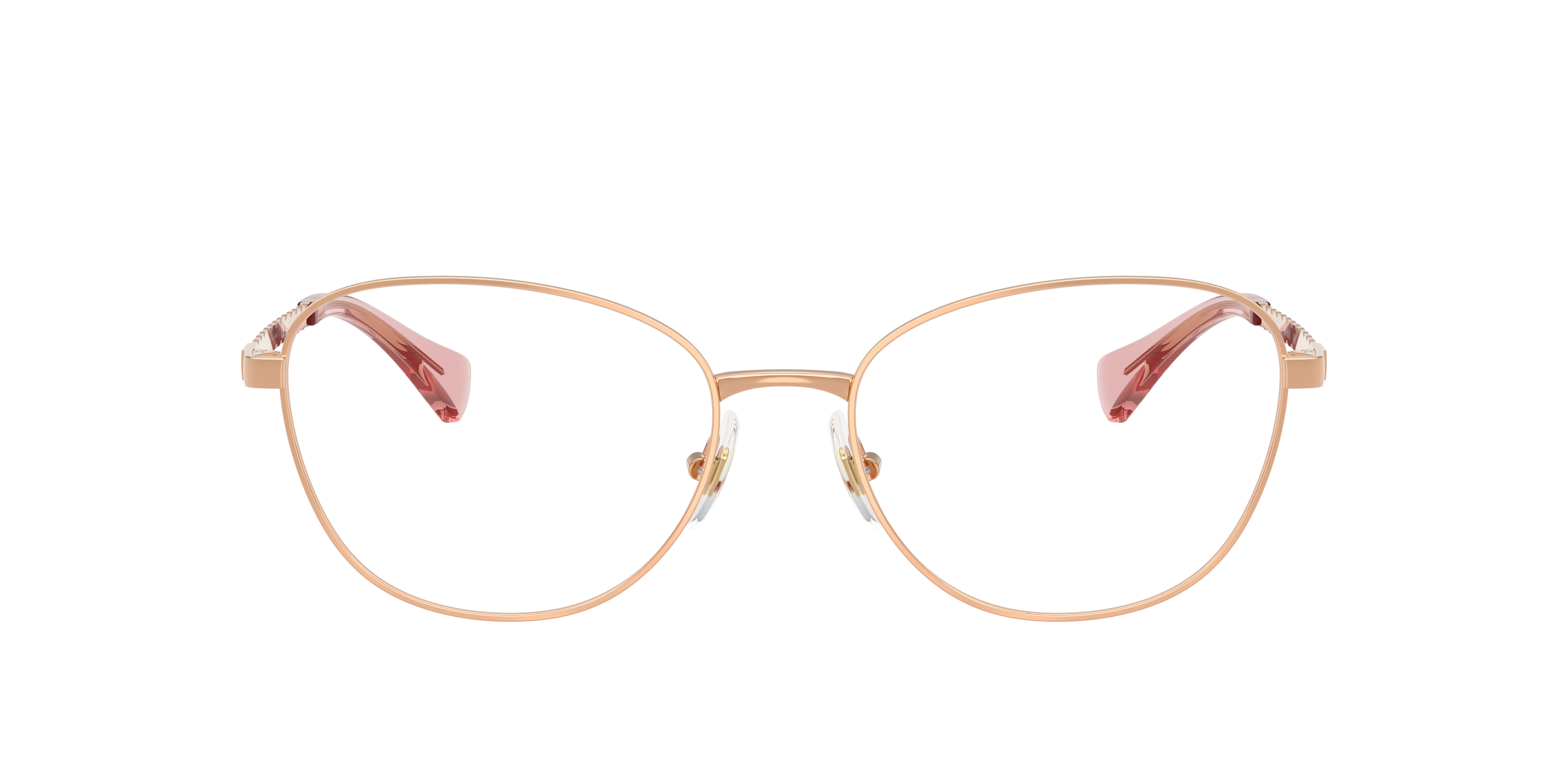Ralph RA6063 9427