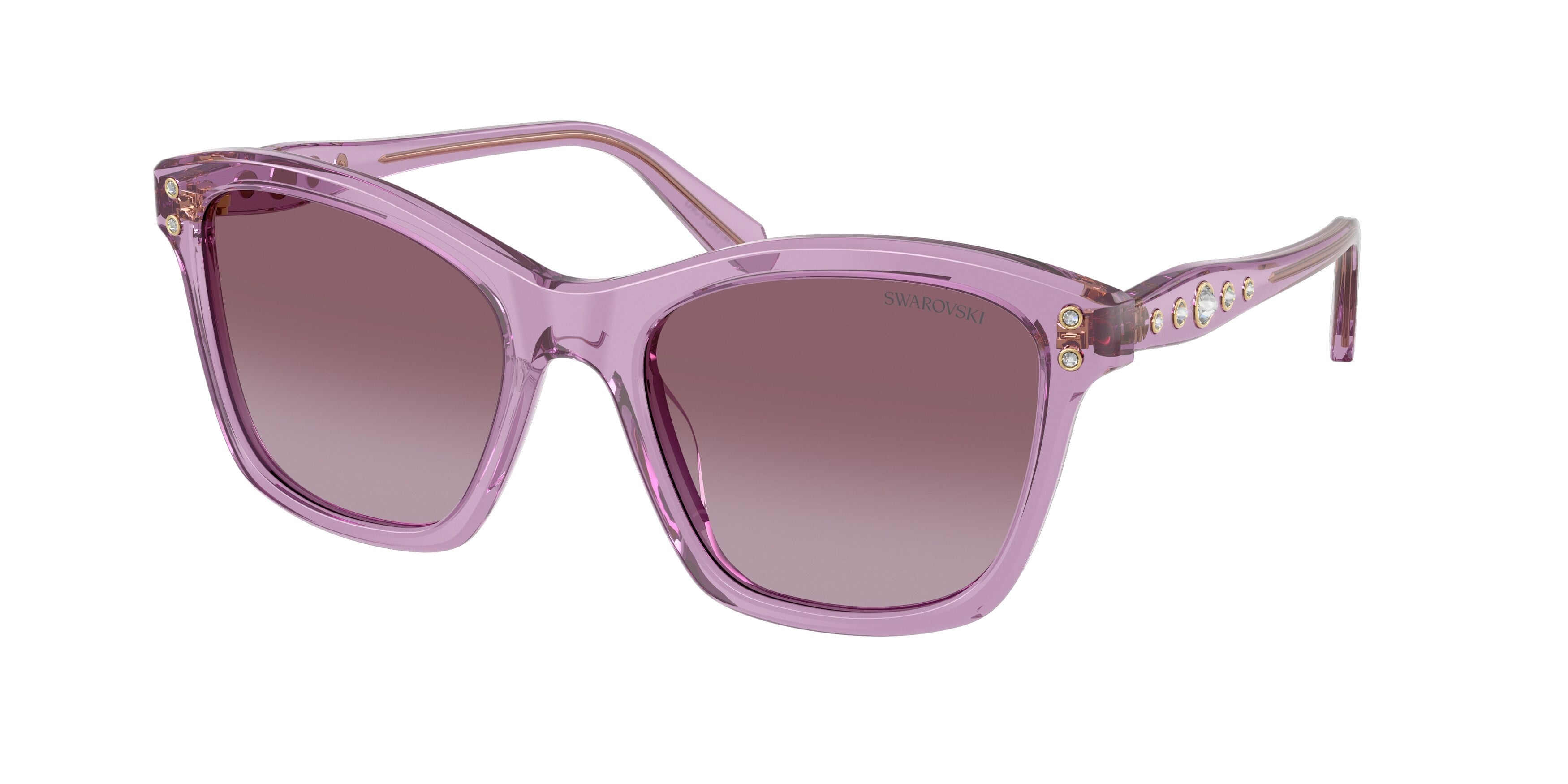Swarovski SK6063 10968H