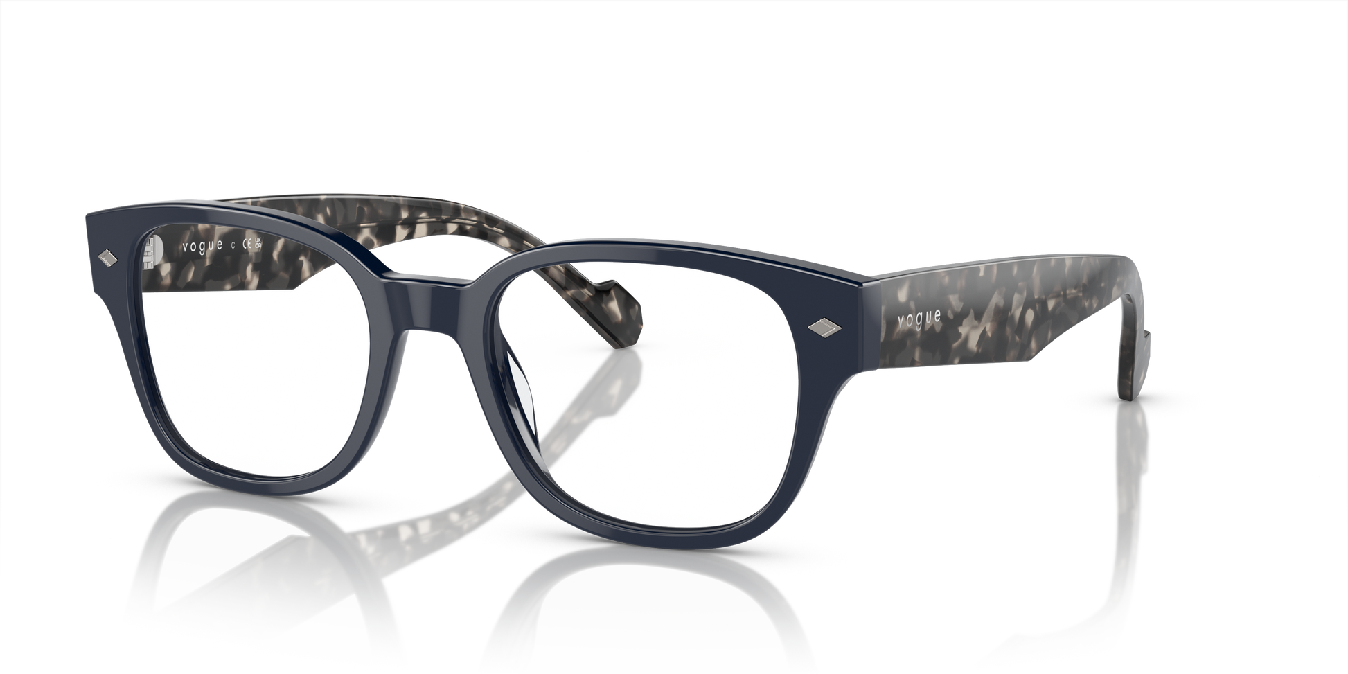 Vogue Eyewear VO5529 2319