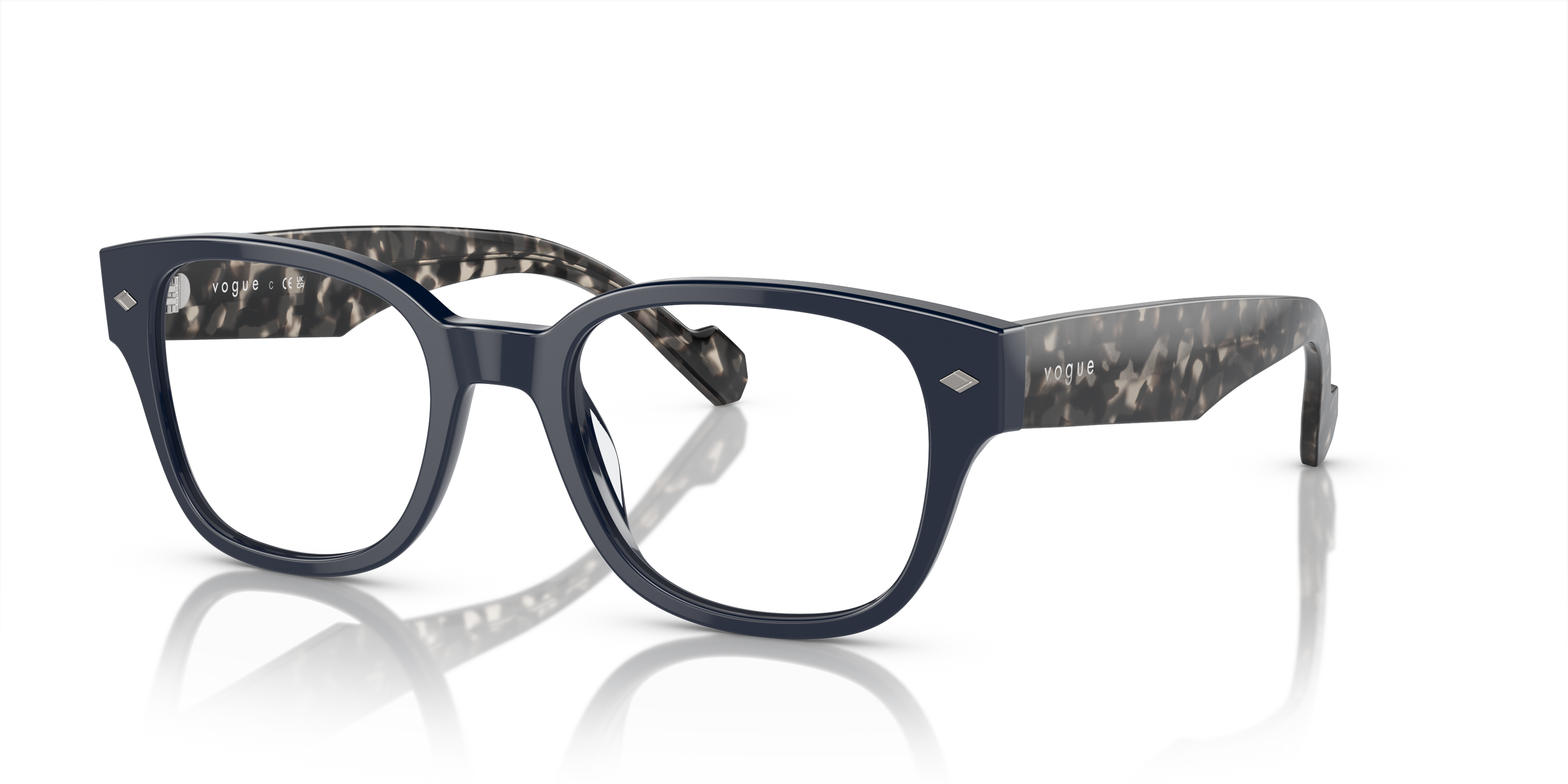 Vogue Eyewear VO5529 2319