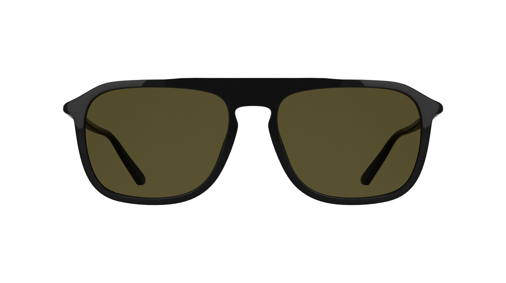 Calvin Klein CK26501S 1