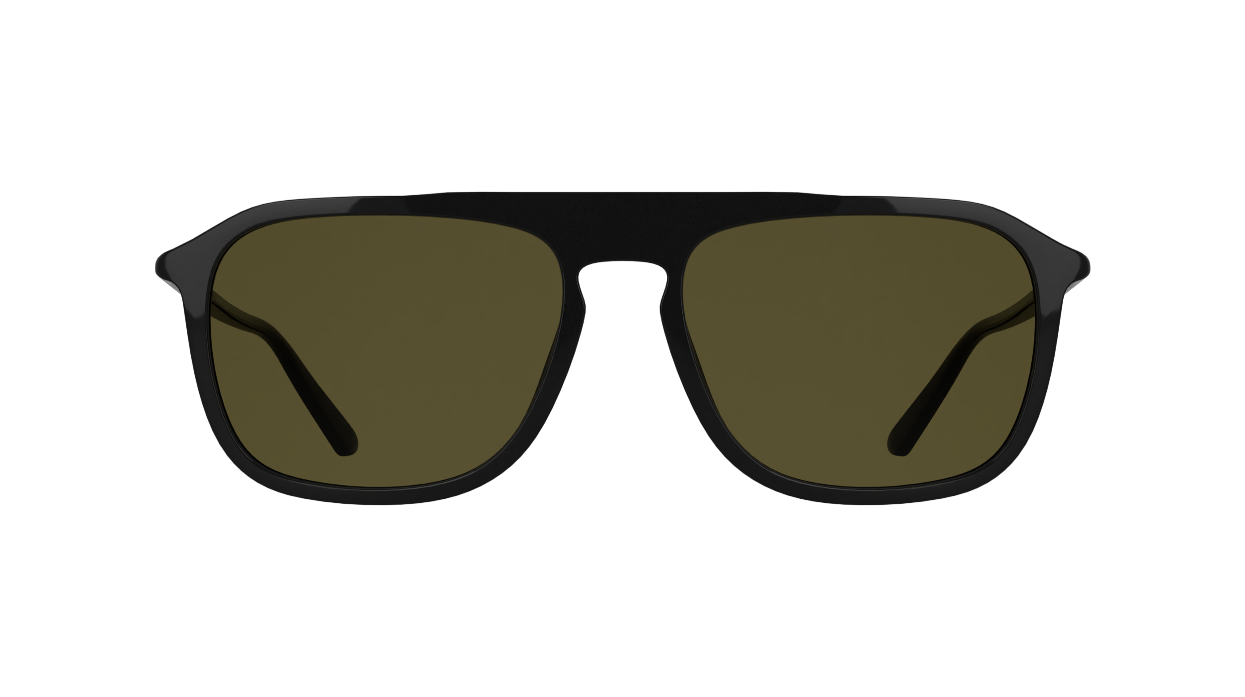 Calvin Klein CK26501S 1