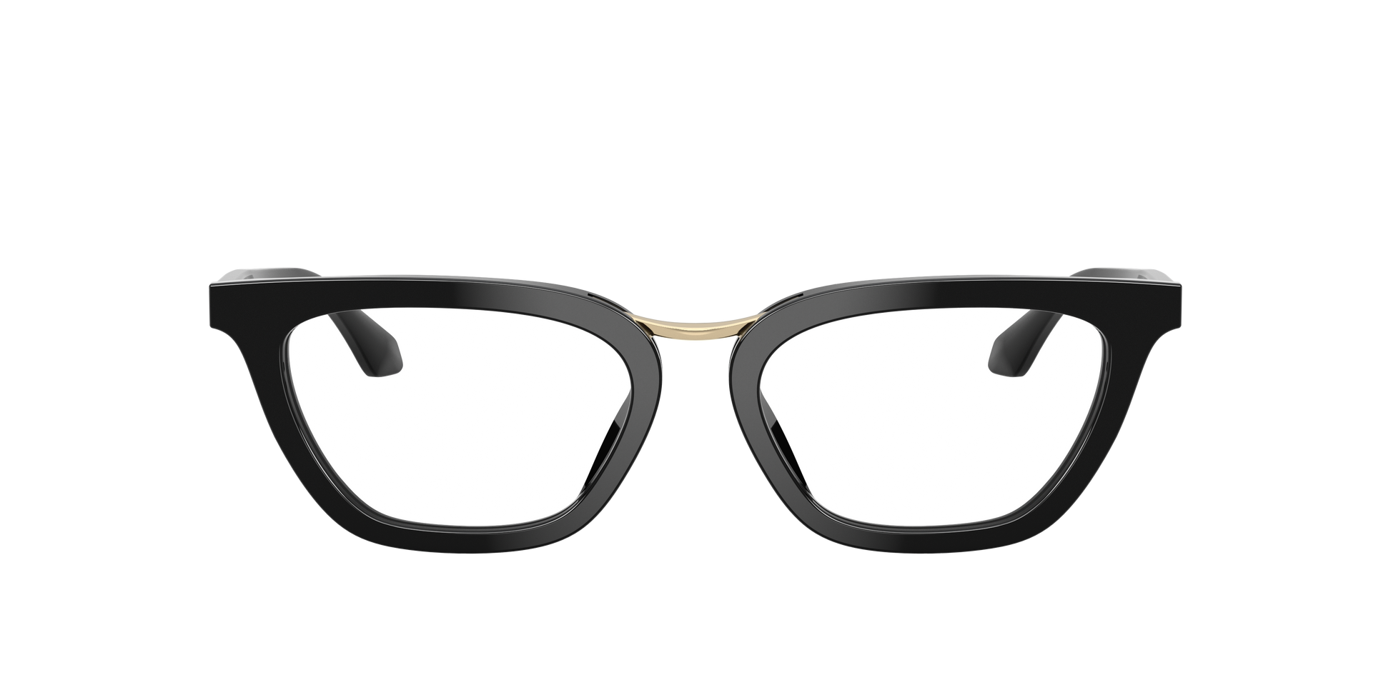 Giorgio Armani AR7290U 5017
