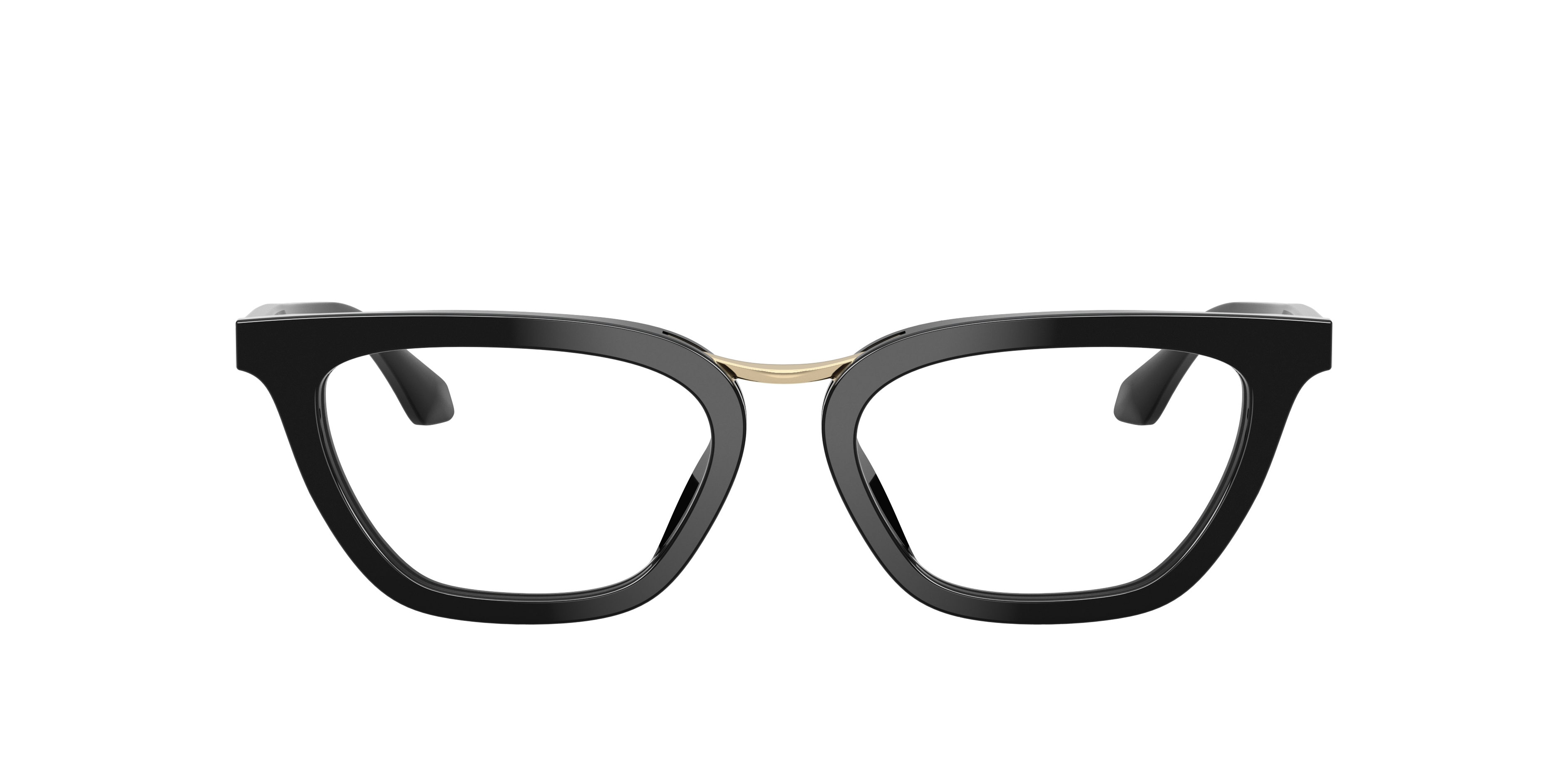 Giorgio Armani AR7290U 5017