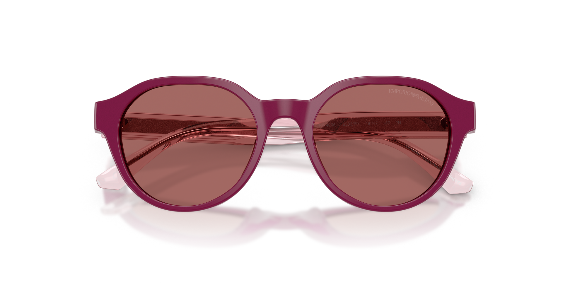 Emporio Armani Kids EK4008U 638369