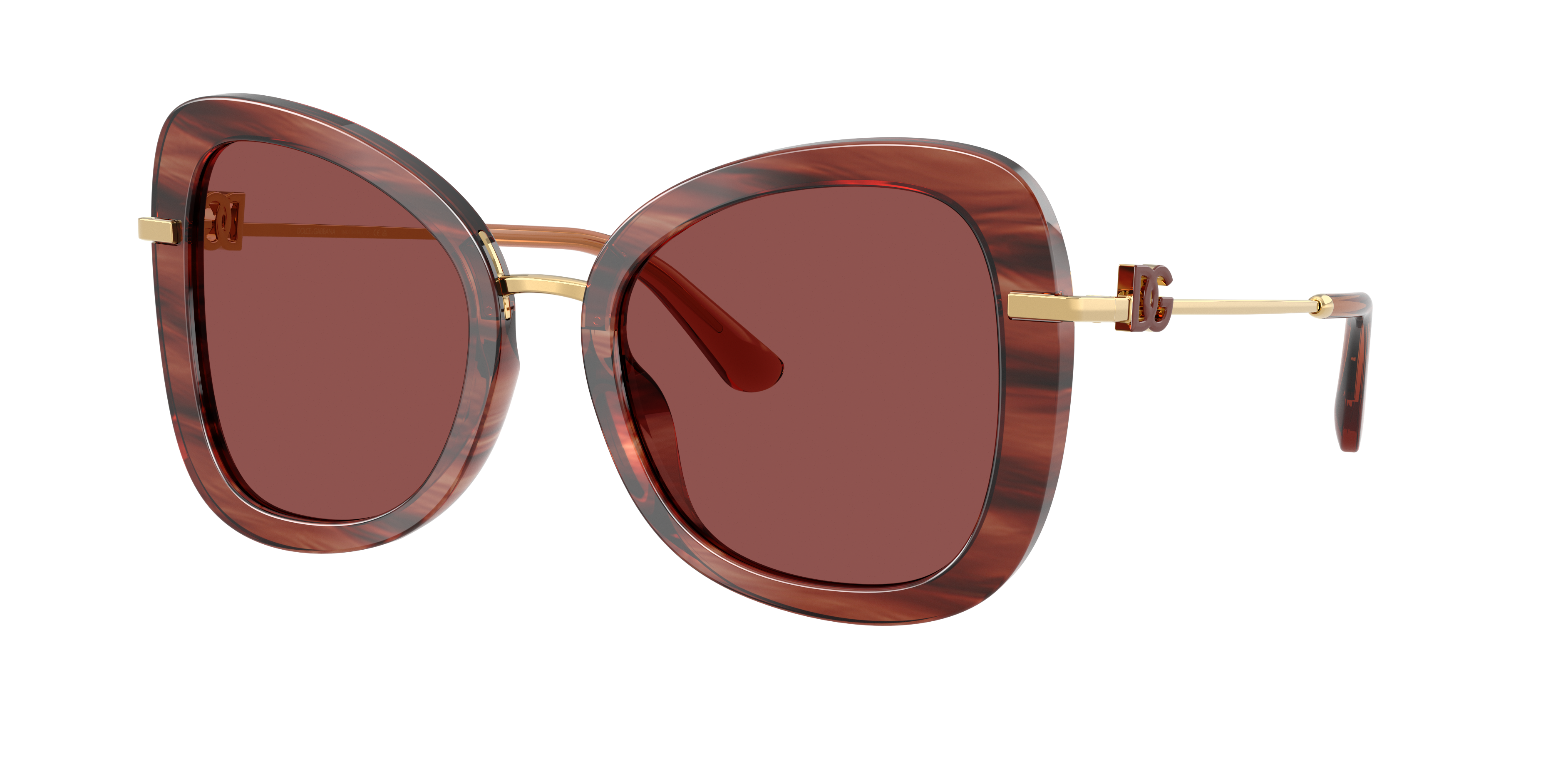 Dolce & Gabbana DG4535 347375