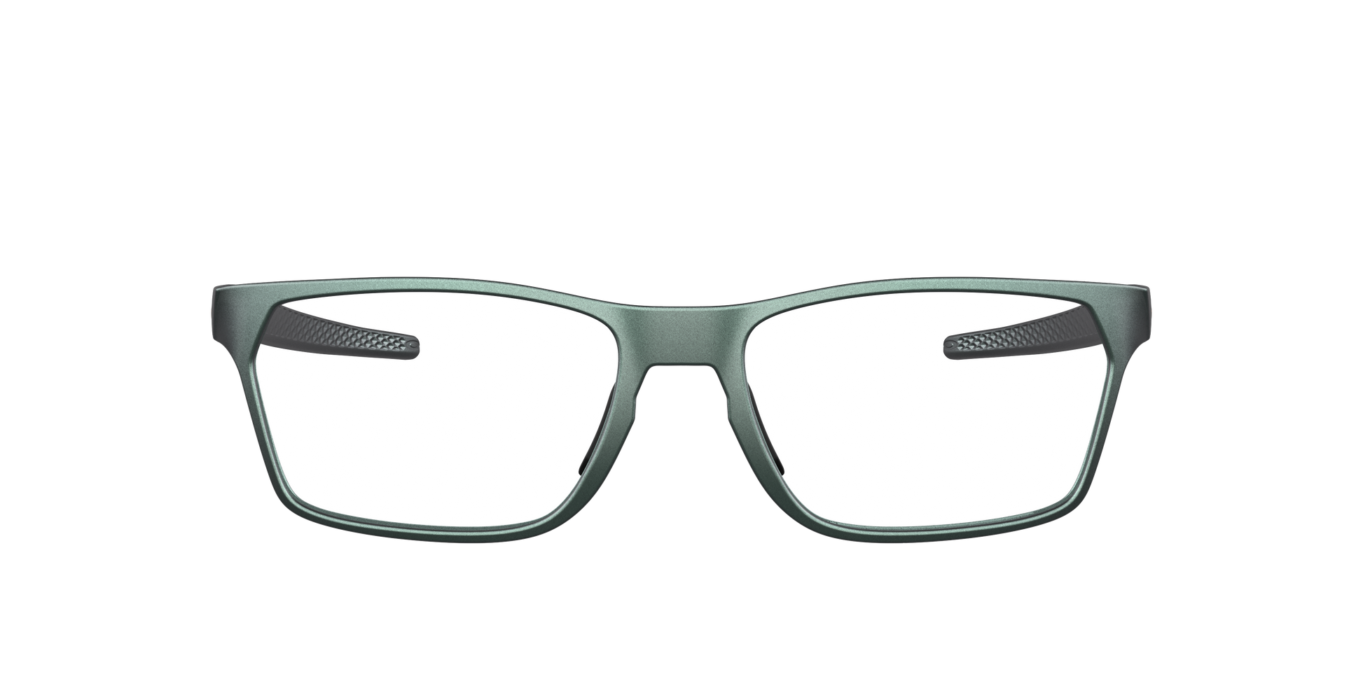 Oakley OX8032 HEX JECTOR 803207