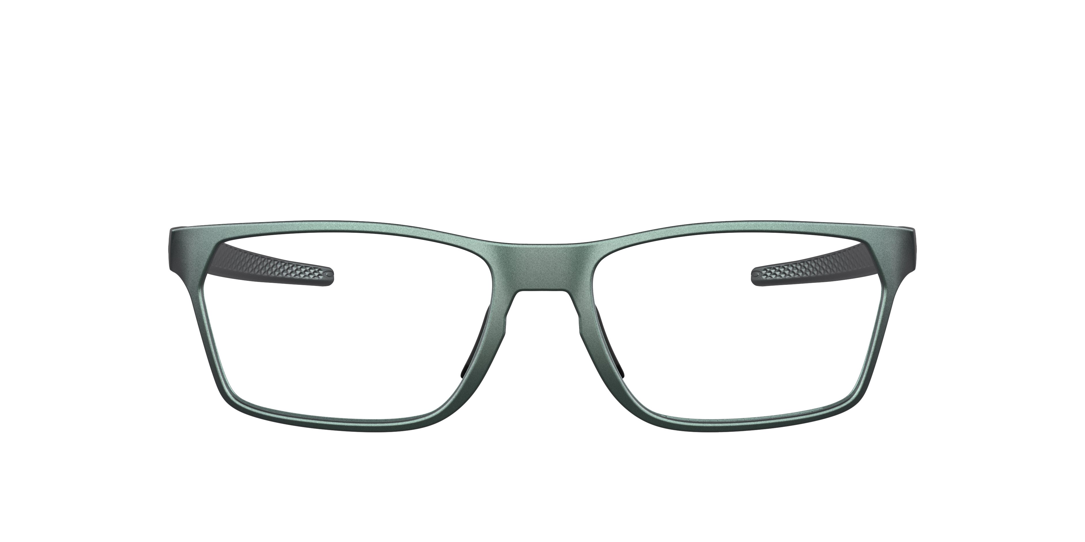 Oakley OX8032 HEX JECTOR 803207