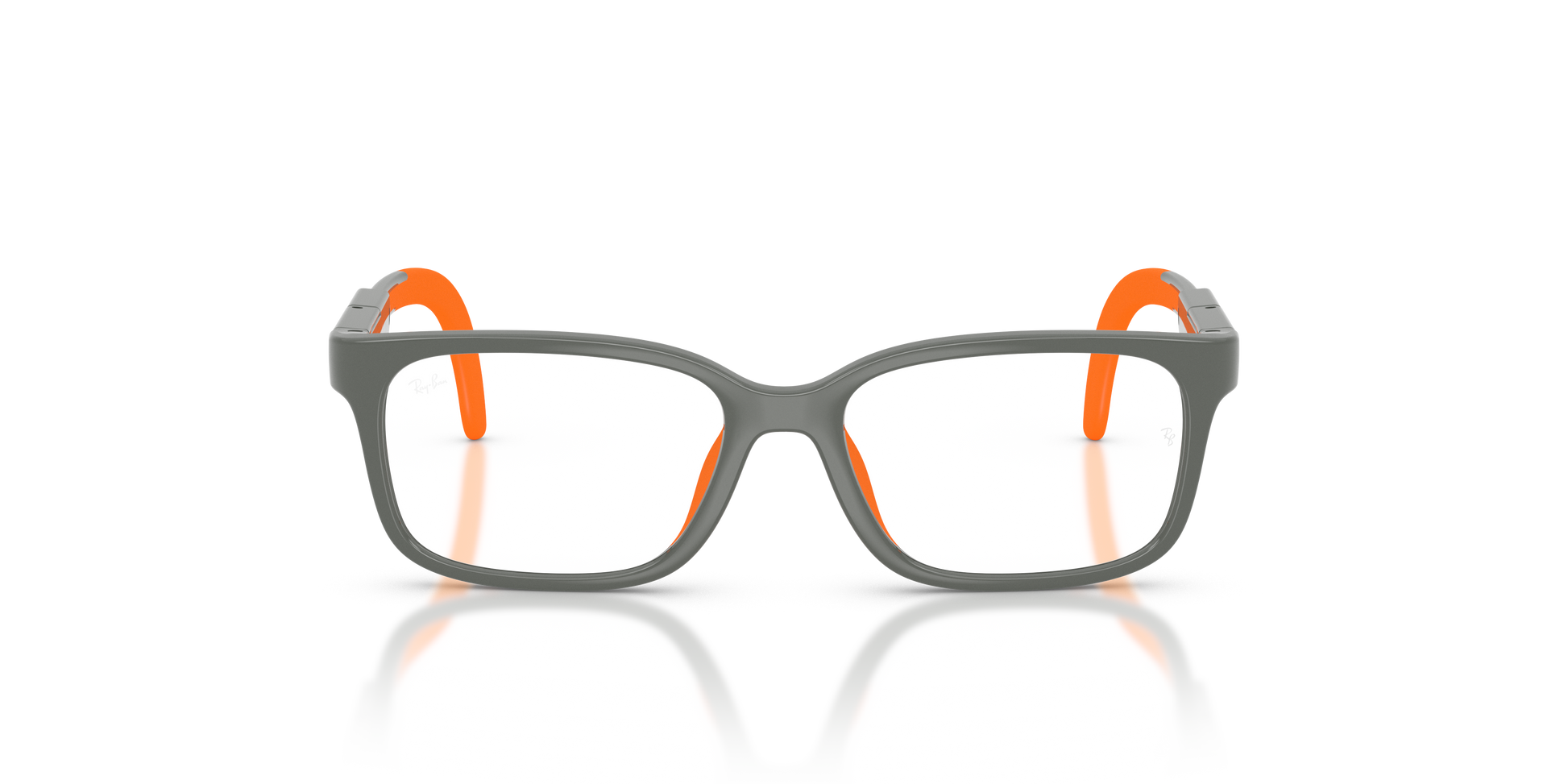 Ray-Ban RYA1980 7533