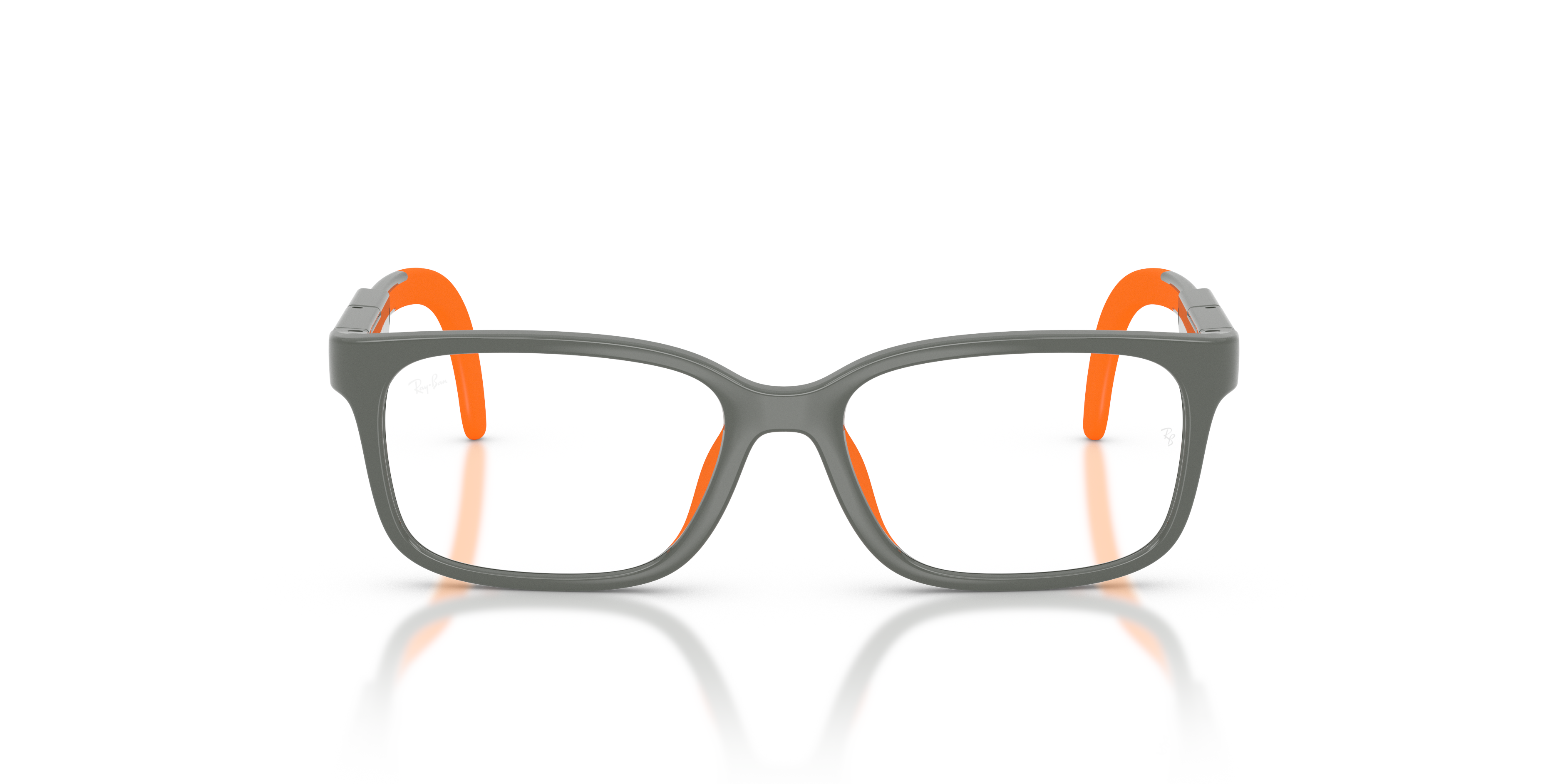 Ray-Ban RYA1980 7533