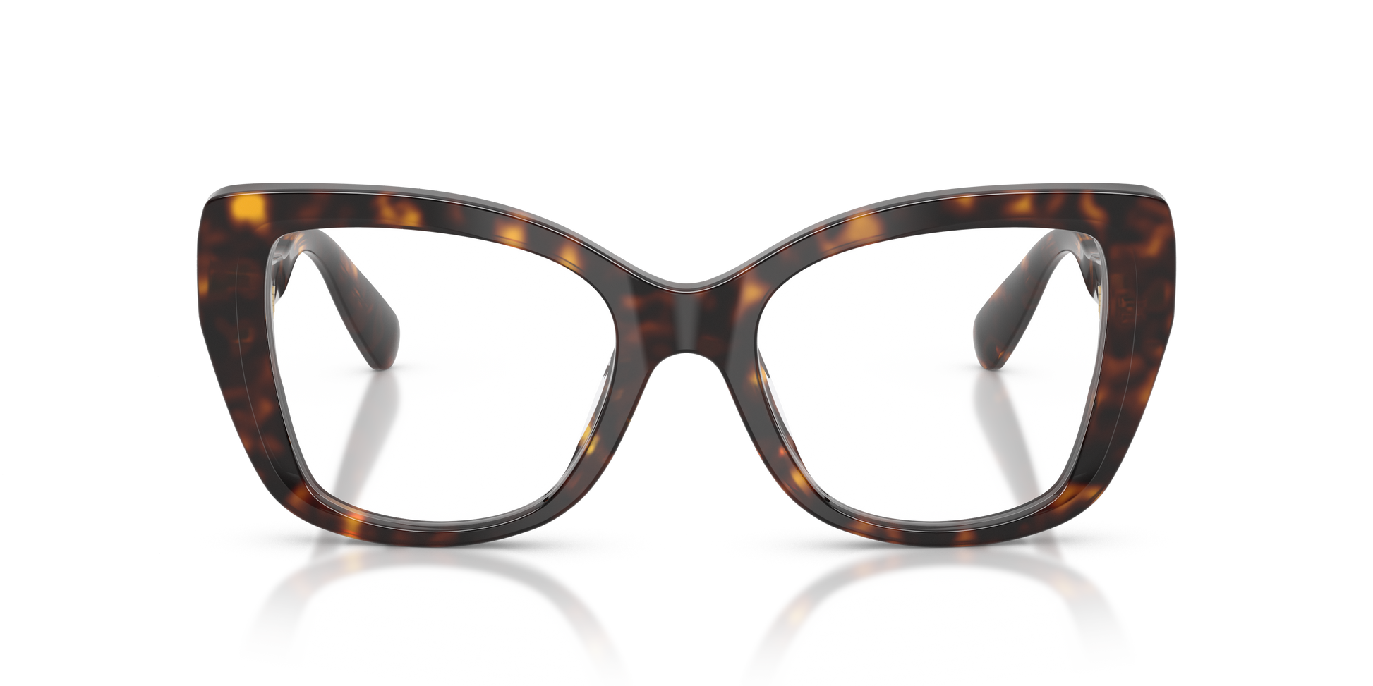 Swarovski SK2066U 1002