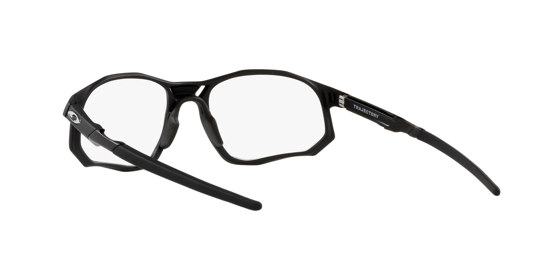 Oakley OX8171 TRAJECTORY 817101