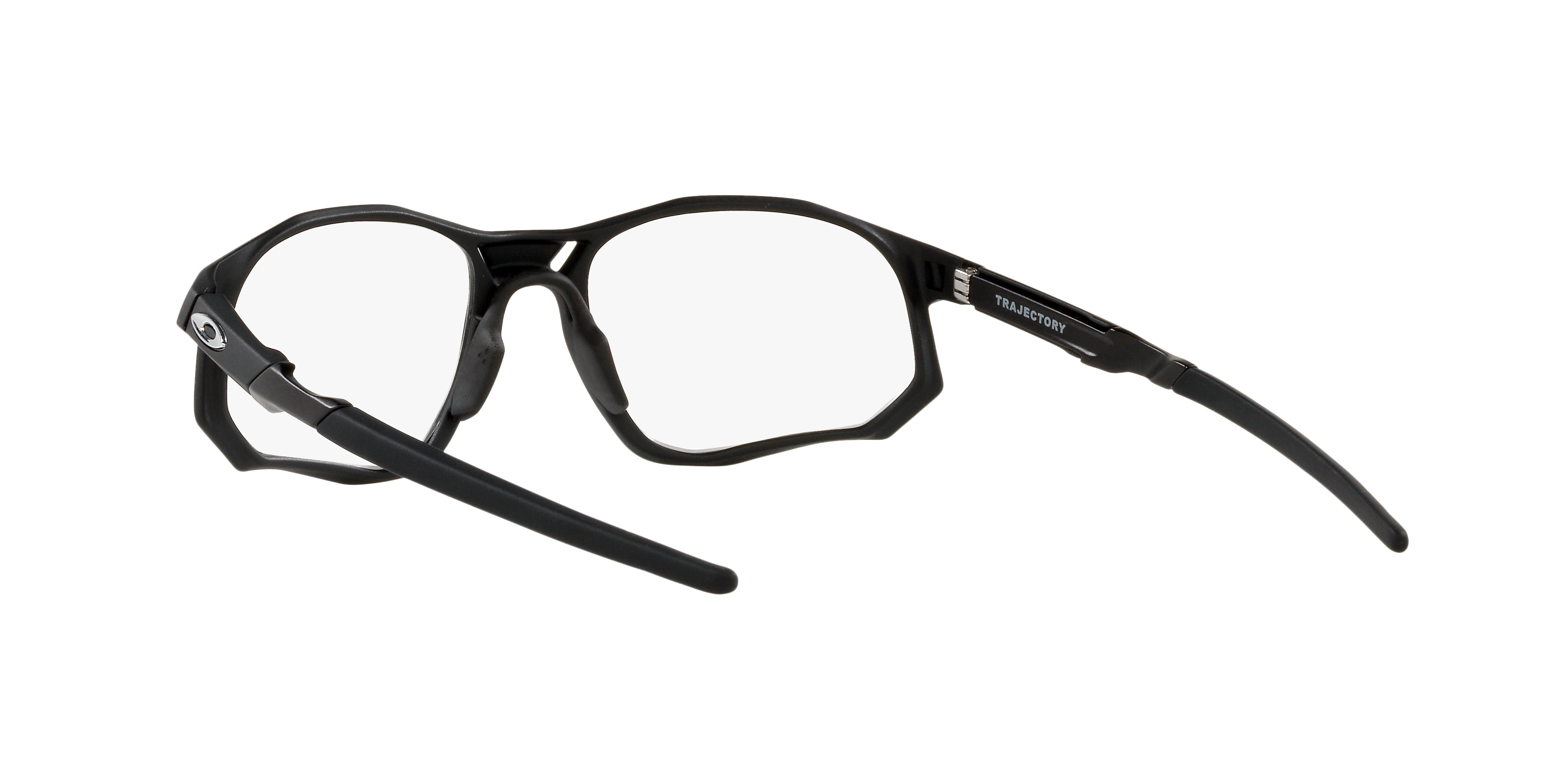 Oakley OX8171 TRAJECTORY 817101