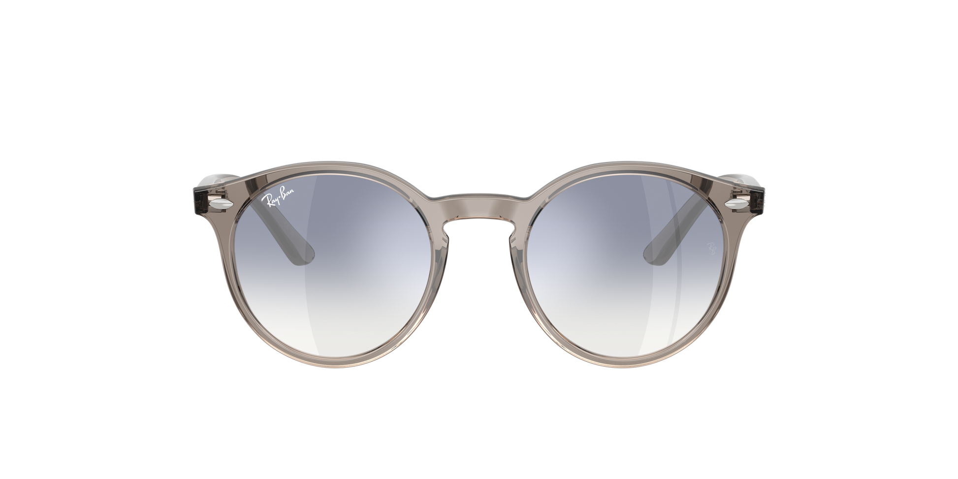 Ray-Ban RJ9064S 72207B