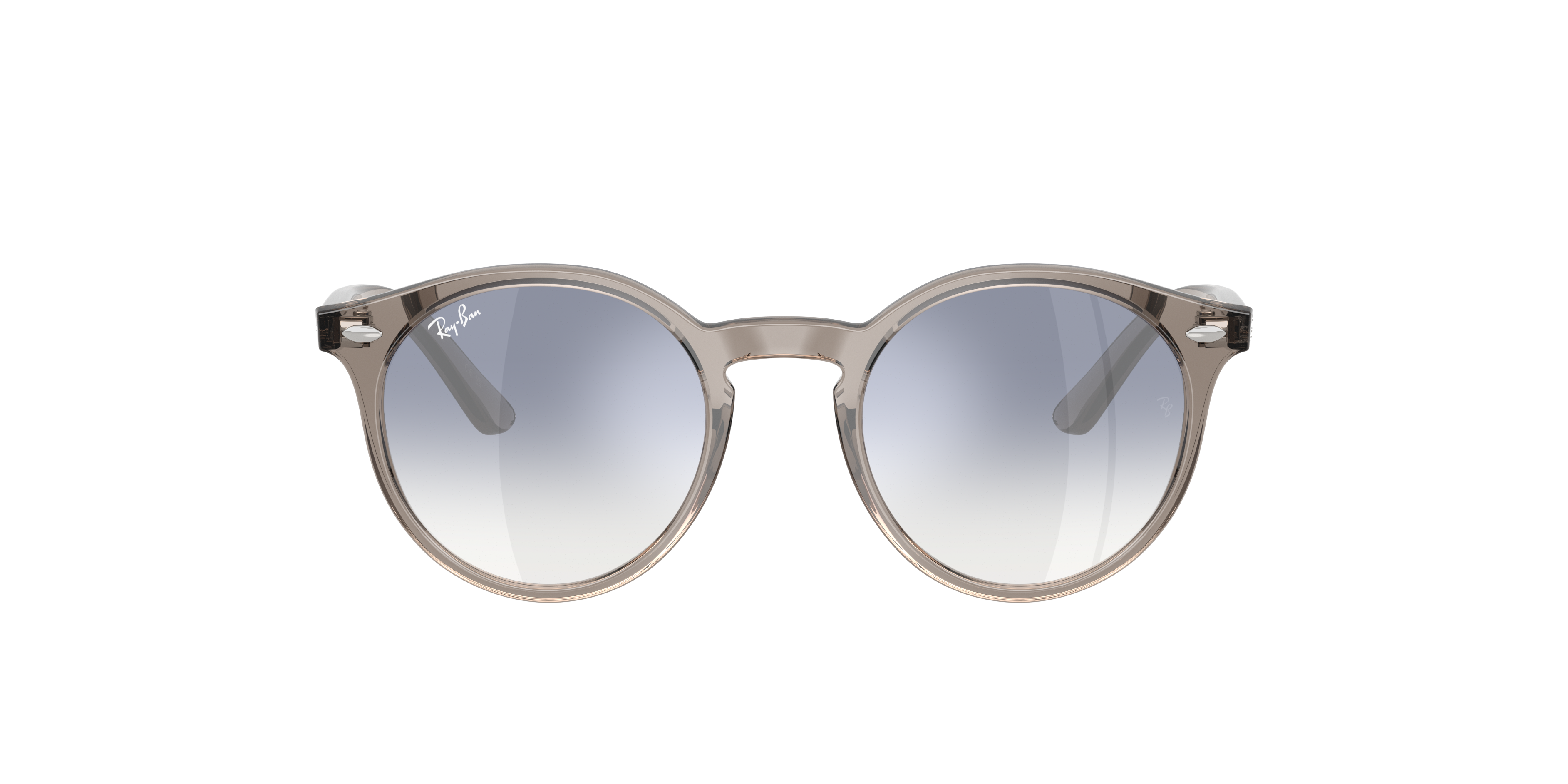 Ray-Ban RJ9064S 72207B