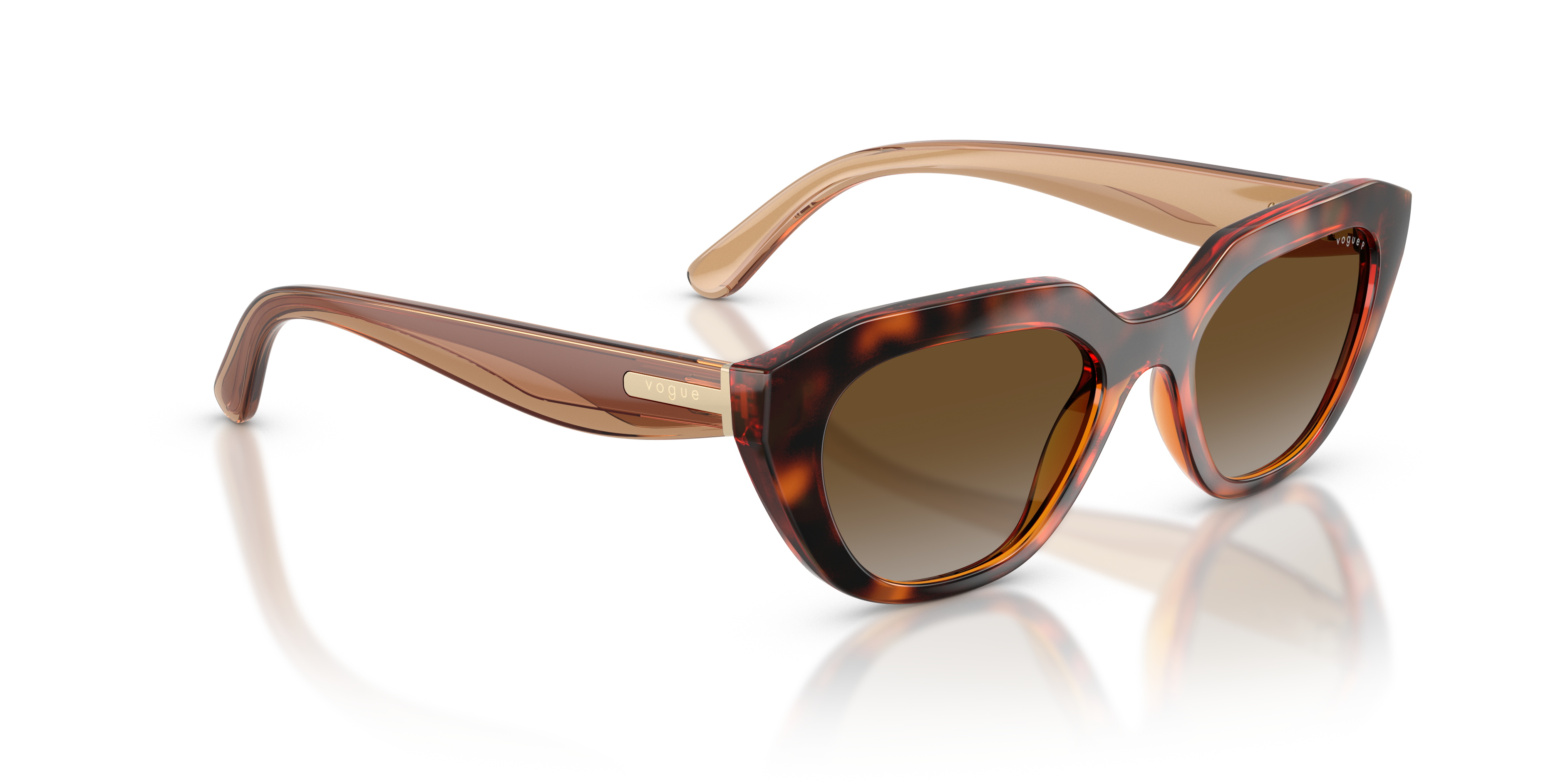 Vogue VO5711S W656T5