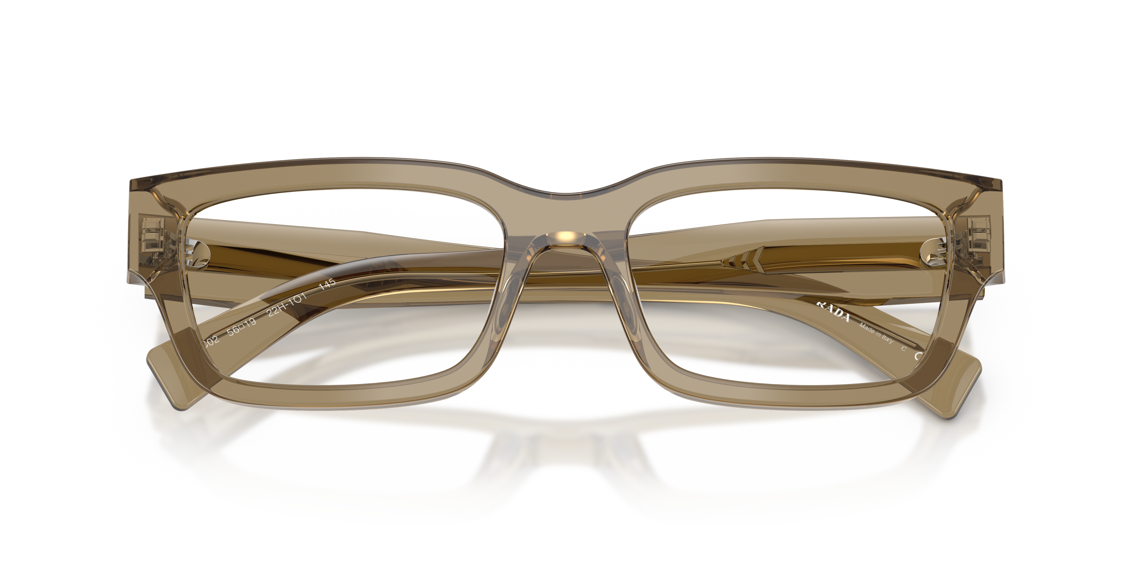 Prada PR C02V 22H1O1
