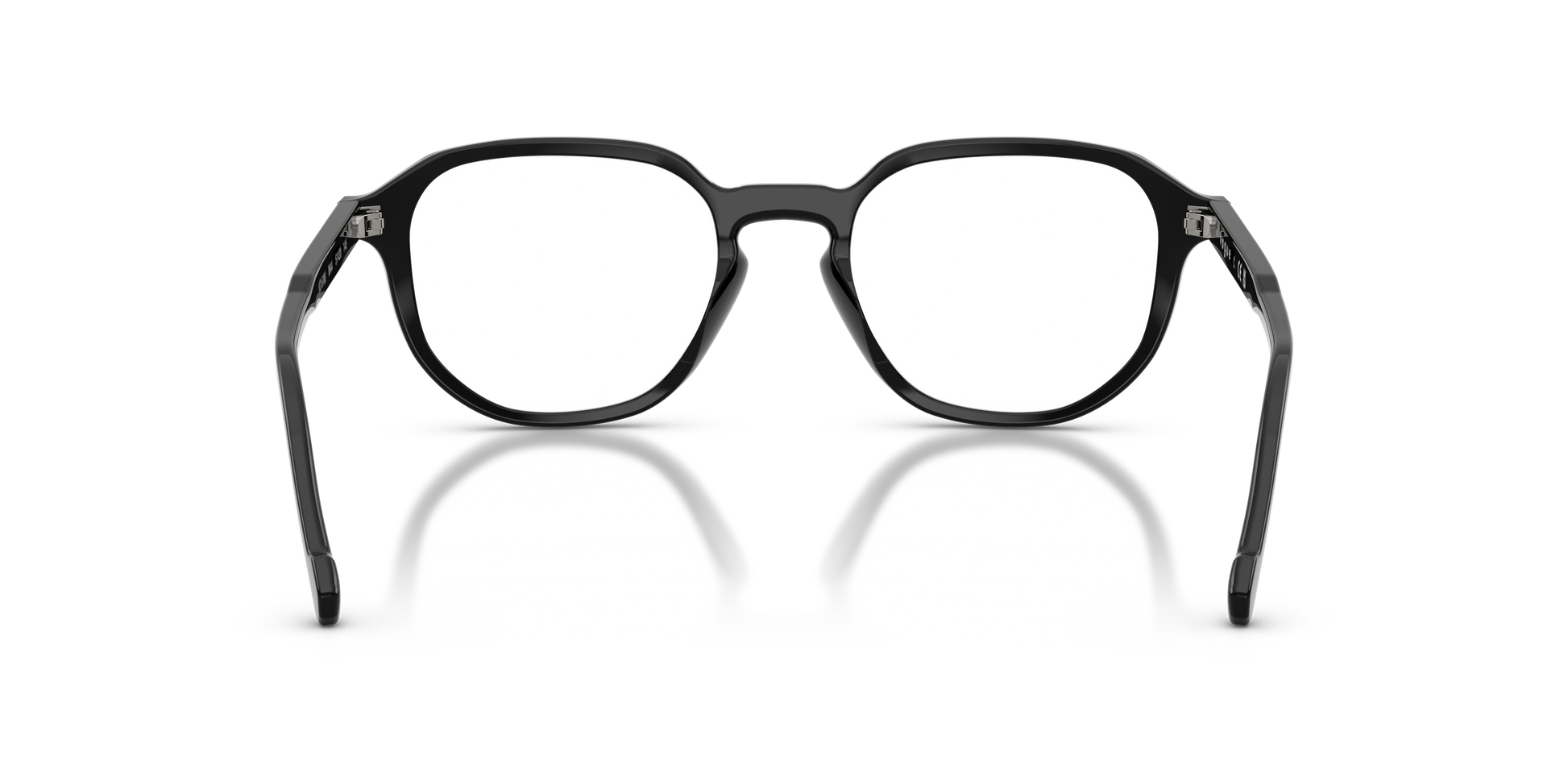Vogue VO5708 W44