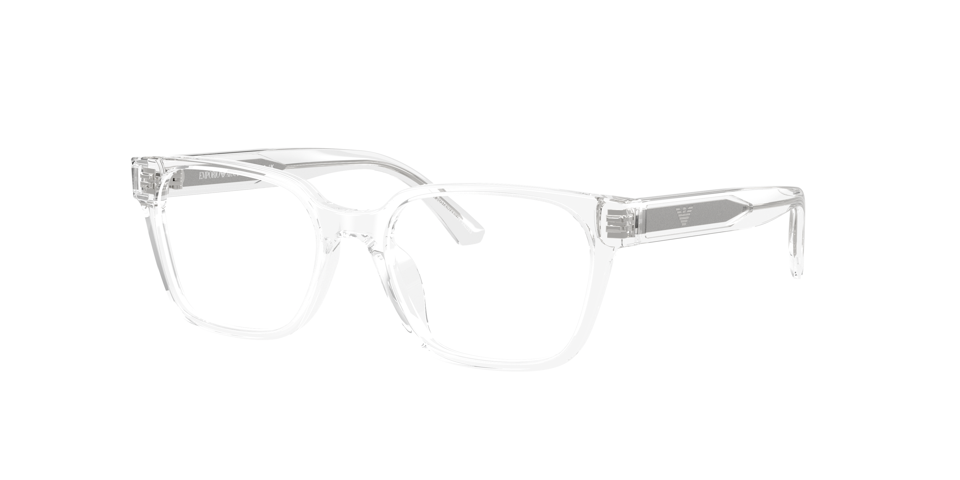 Emporio Armani Kids EK3013U 6344
