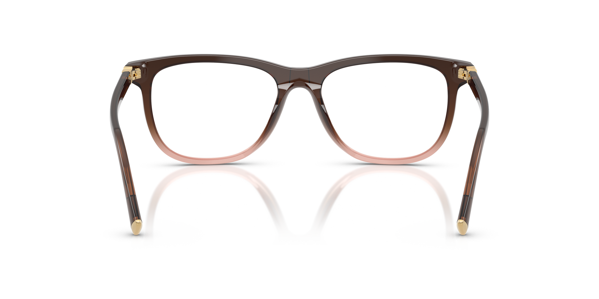 Miu Miu MU 01WV 25C1O1