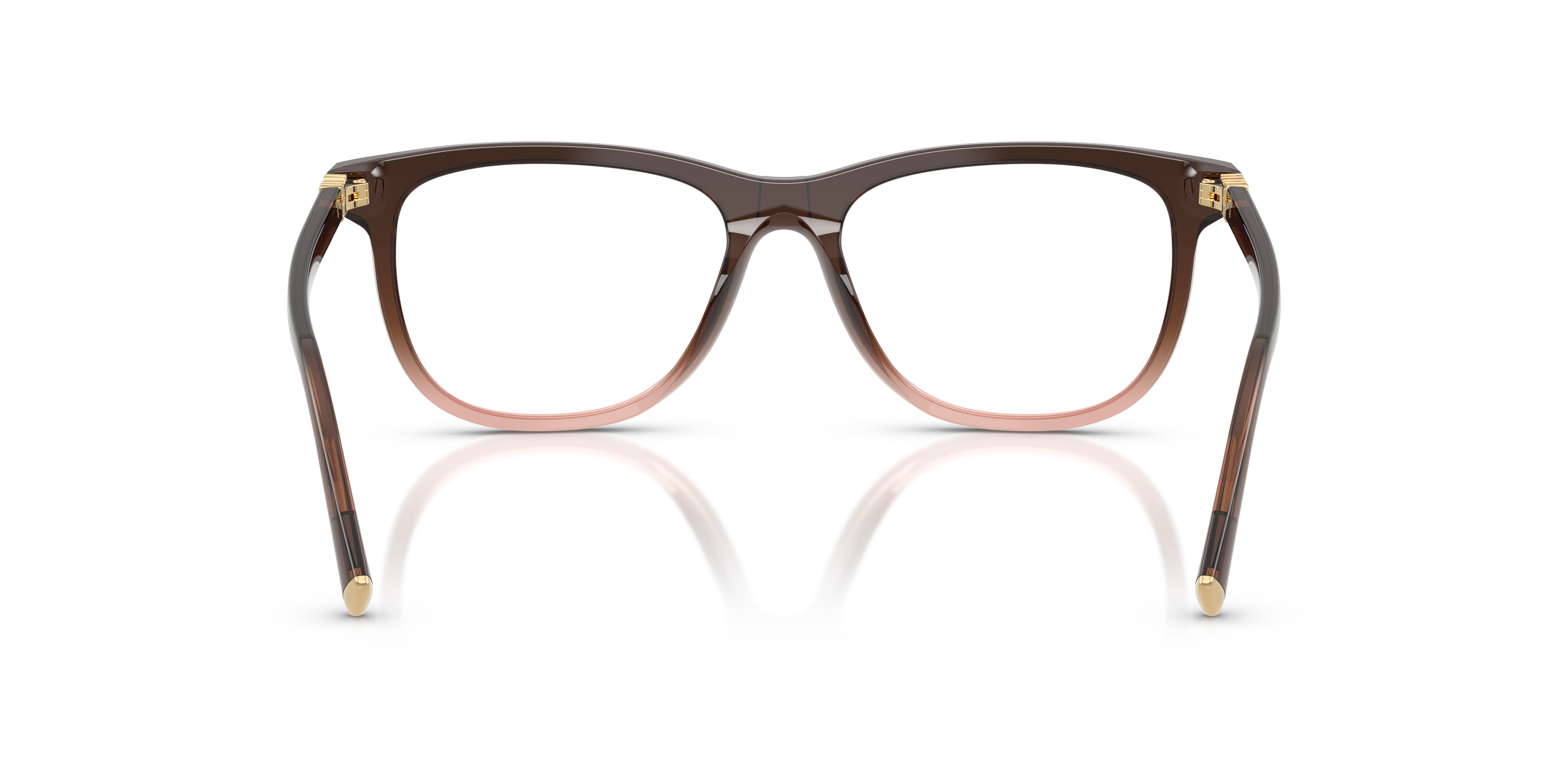 Miu Miu MU 01WV 25C1O1