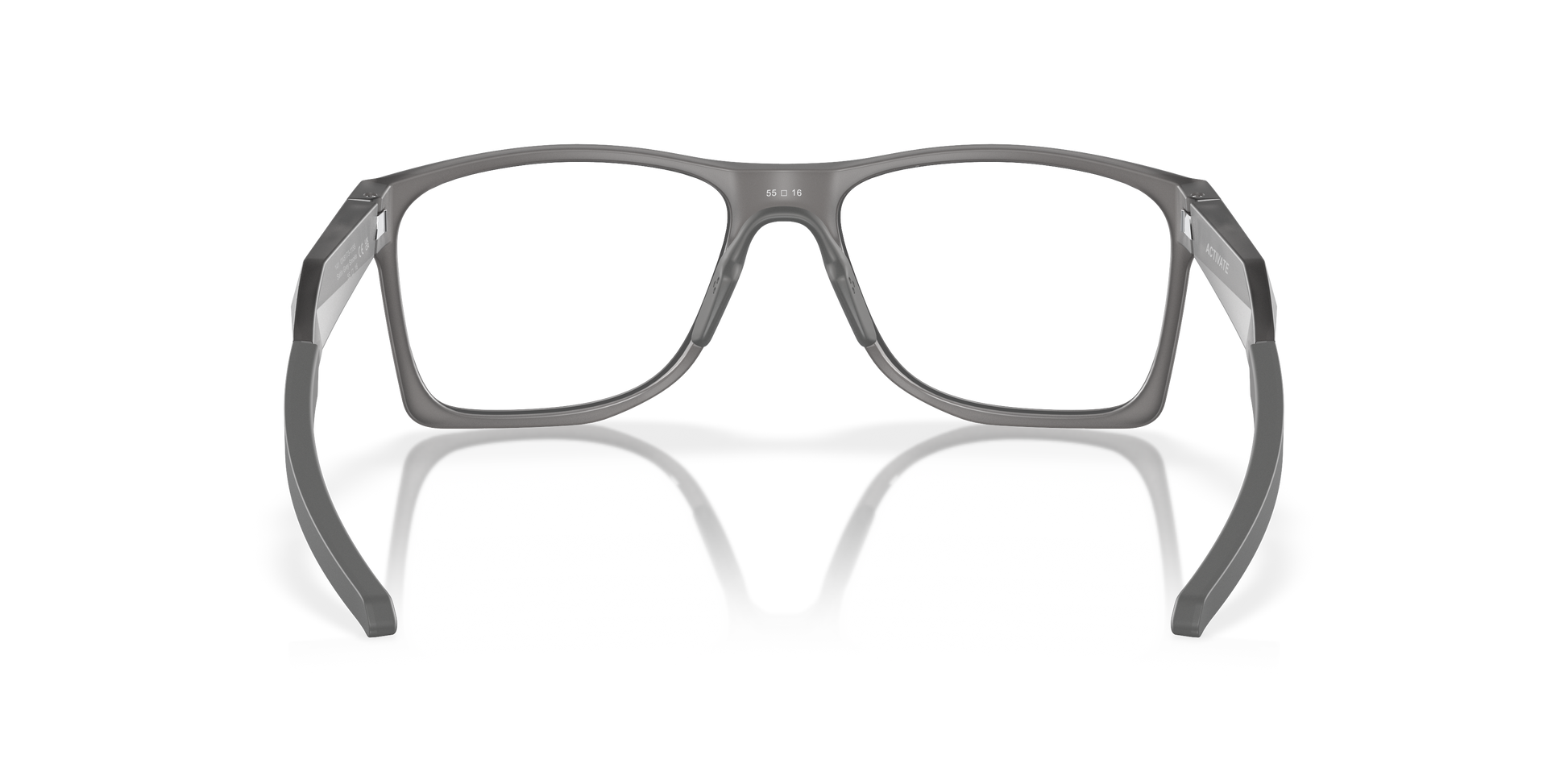 Oakley OX8173 ACTIVATE 817311
