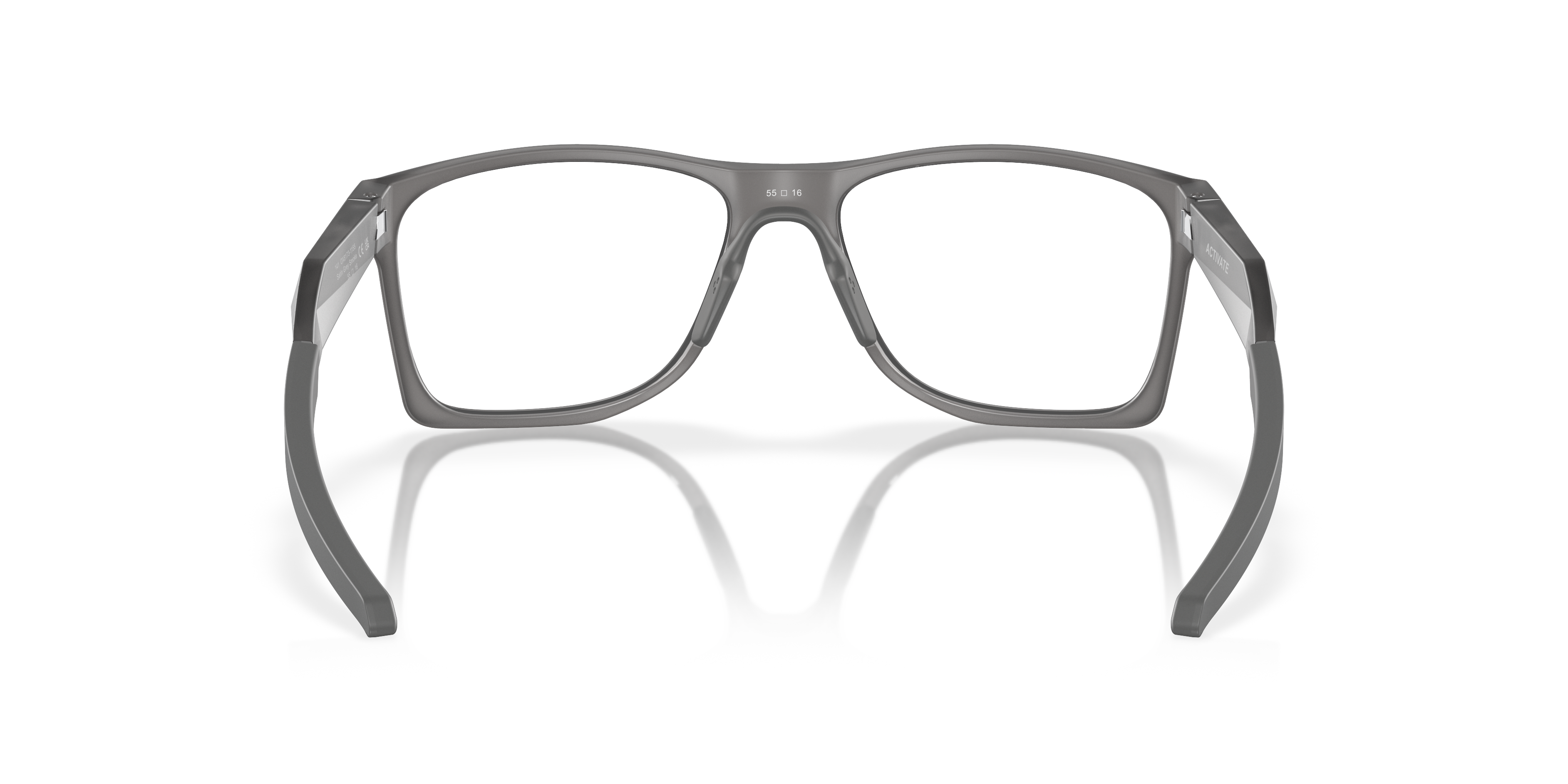 Oakley OX8173 ACTIVATE 817311
