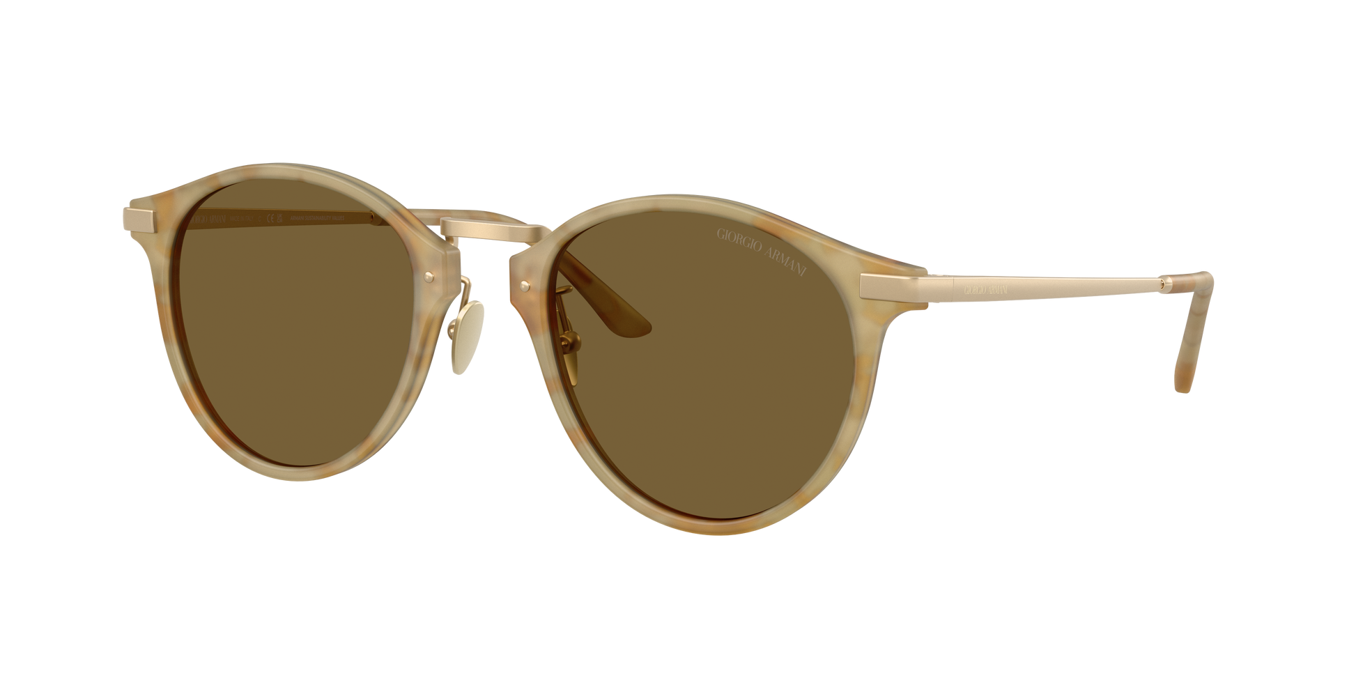 Giorgio Armani AR8250 630073