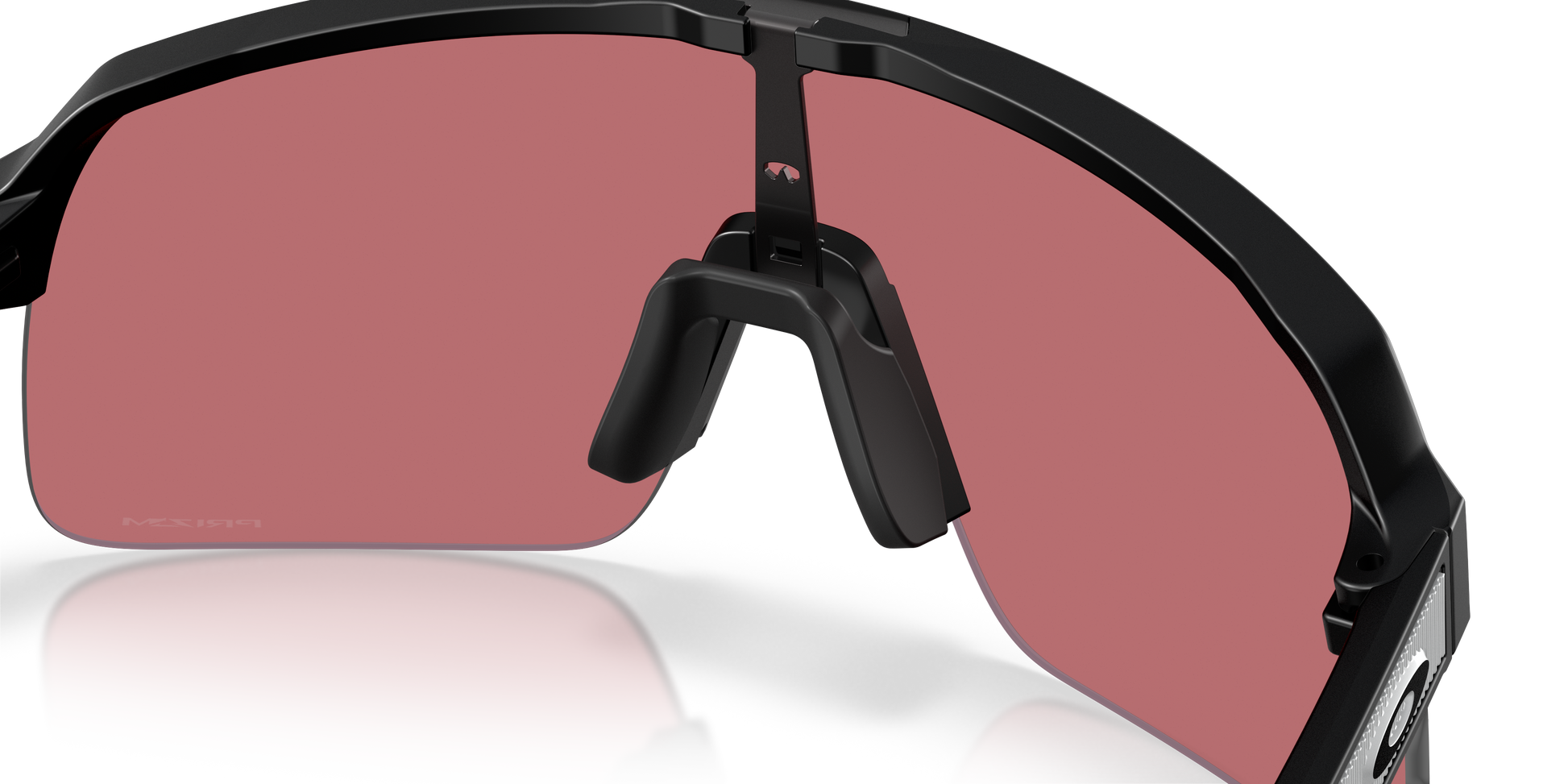 Oakley OO9463 SUTRO LITE 9463B8