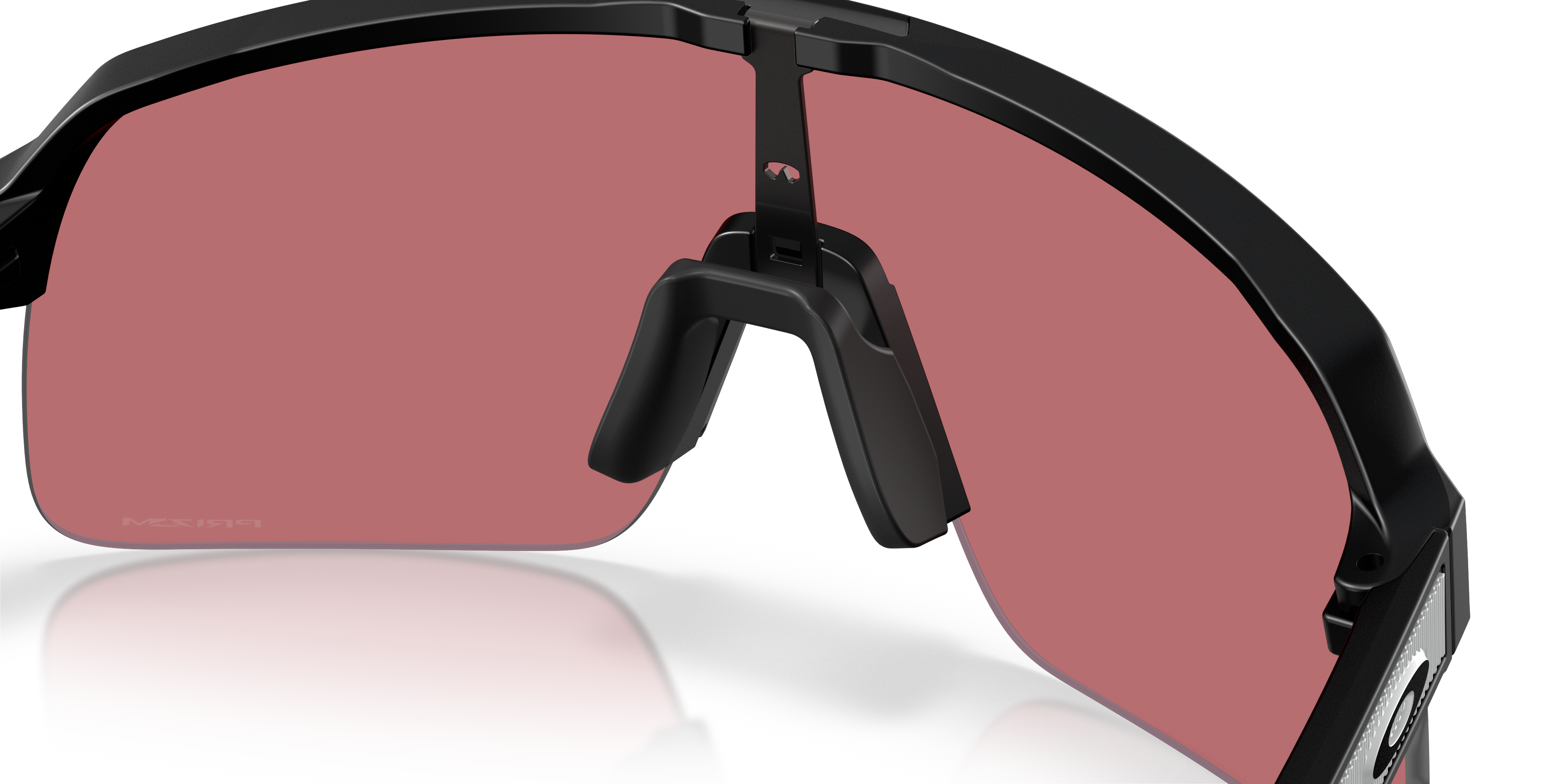 Oakley OO9463 SUTRO LITE 9463B8