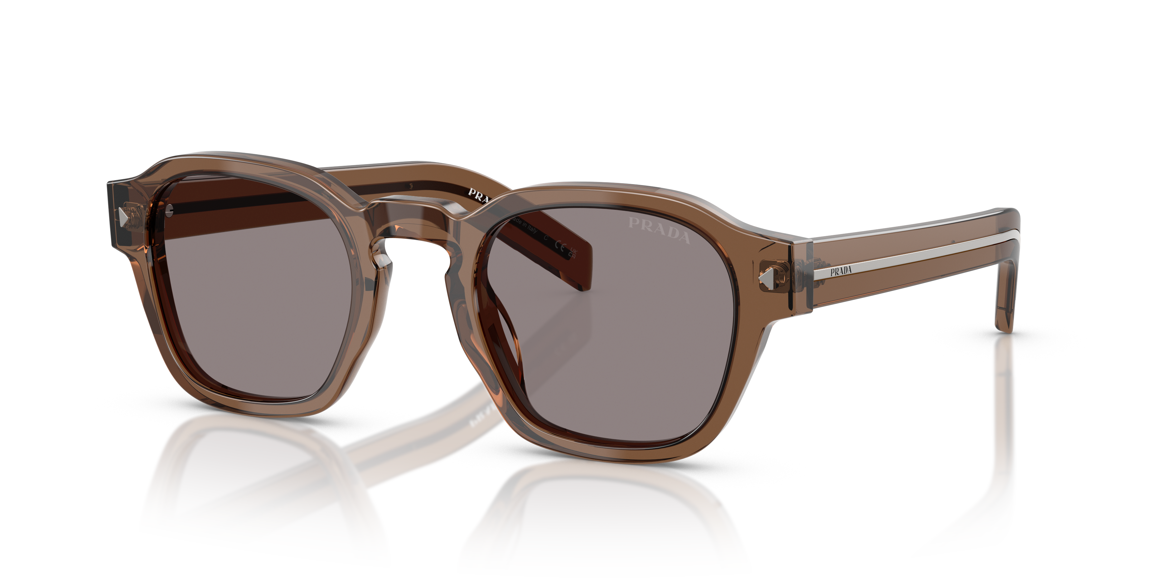 Prada PR A16S 28I03D