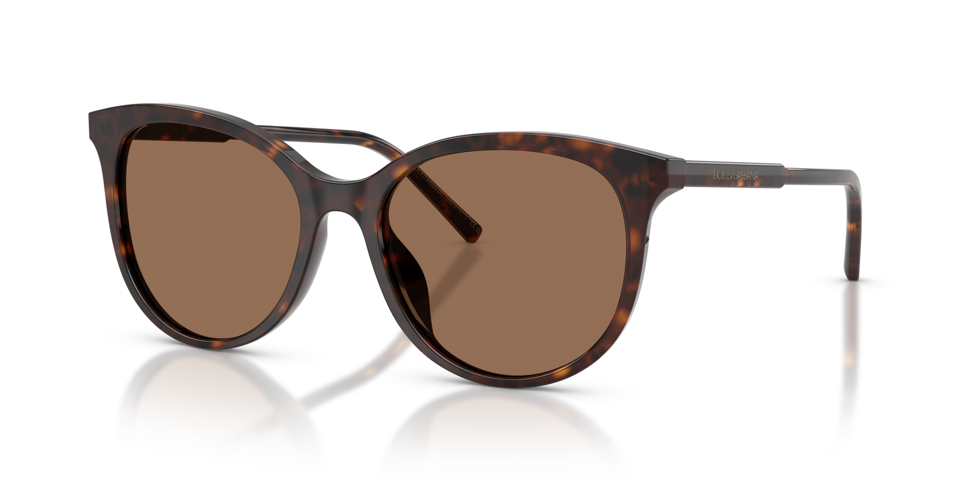 Dolce & Gabbana DG4540 502/13