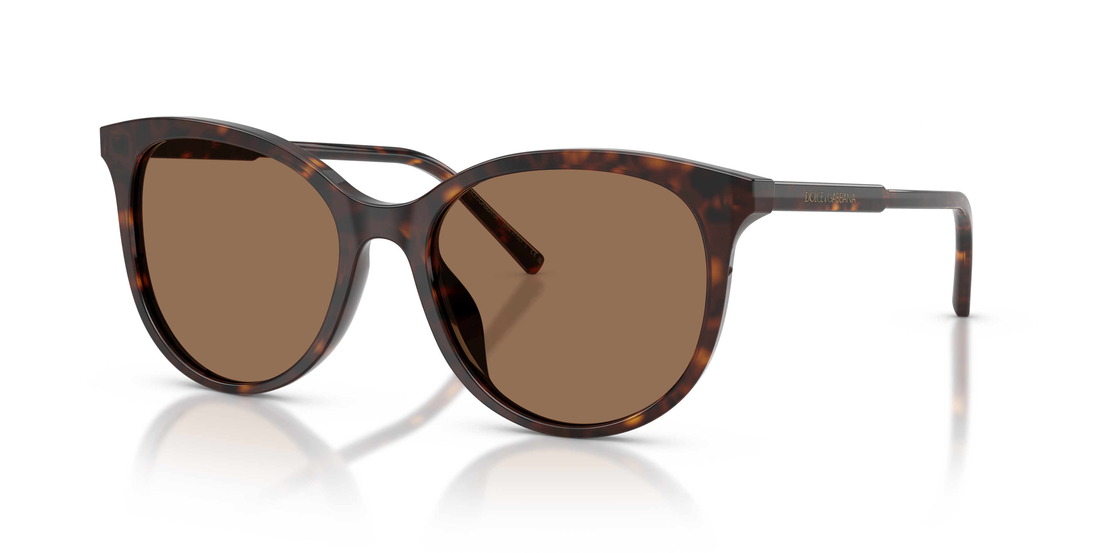 Dolce & Gabbana DG4540 502/13