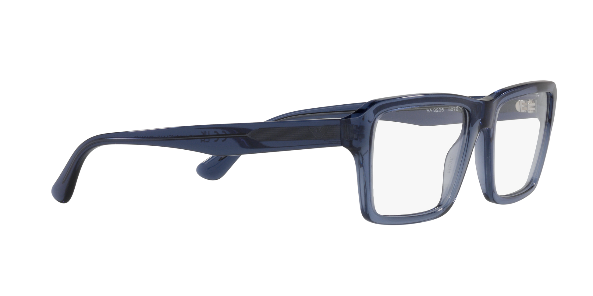 Emporio Armani EA3206 5072
