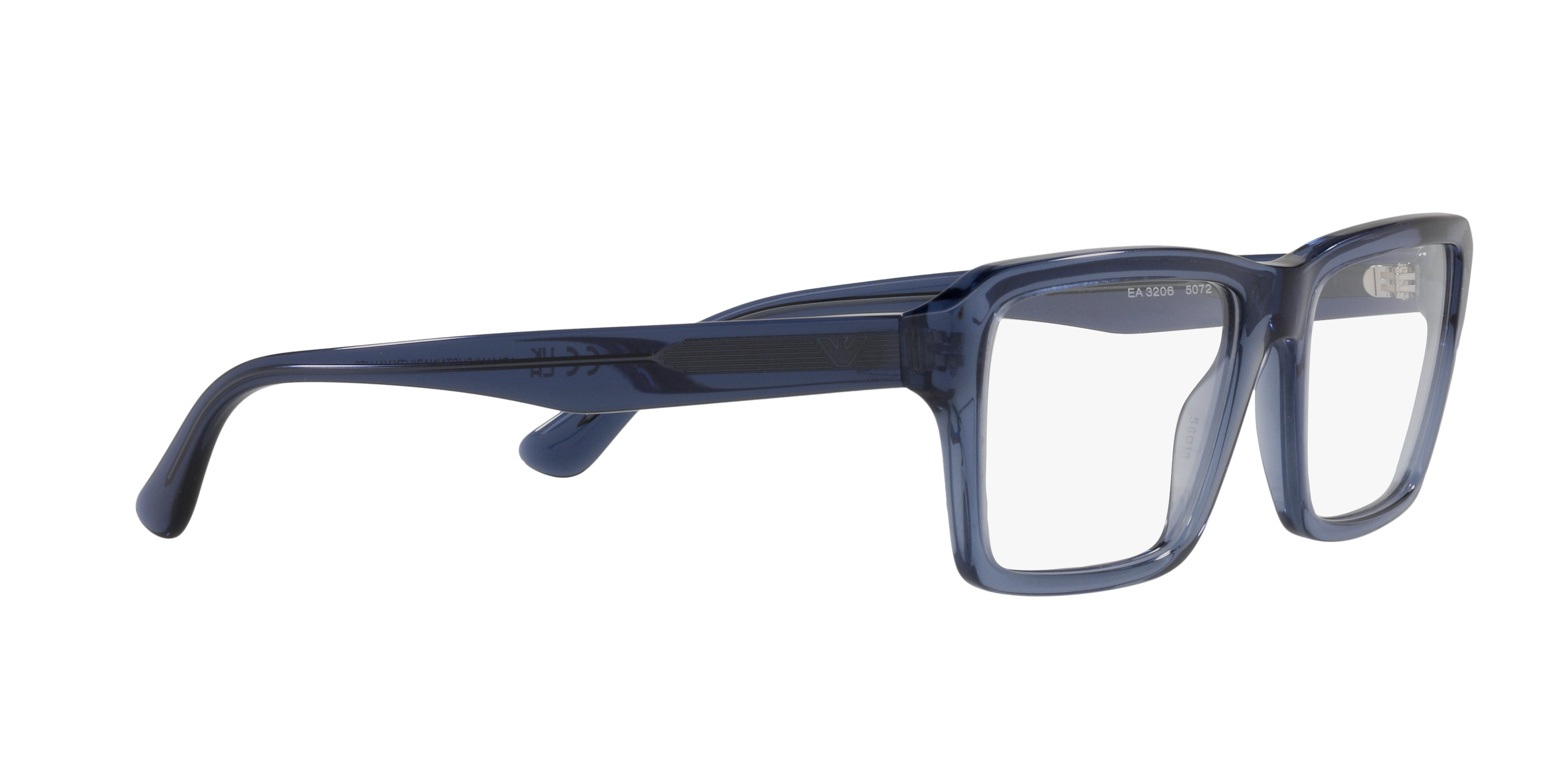 Emporio Armani EA3206 5072