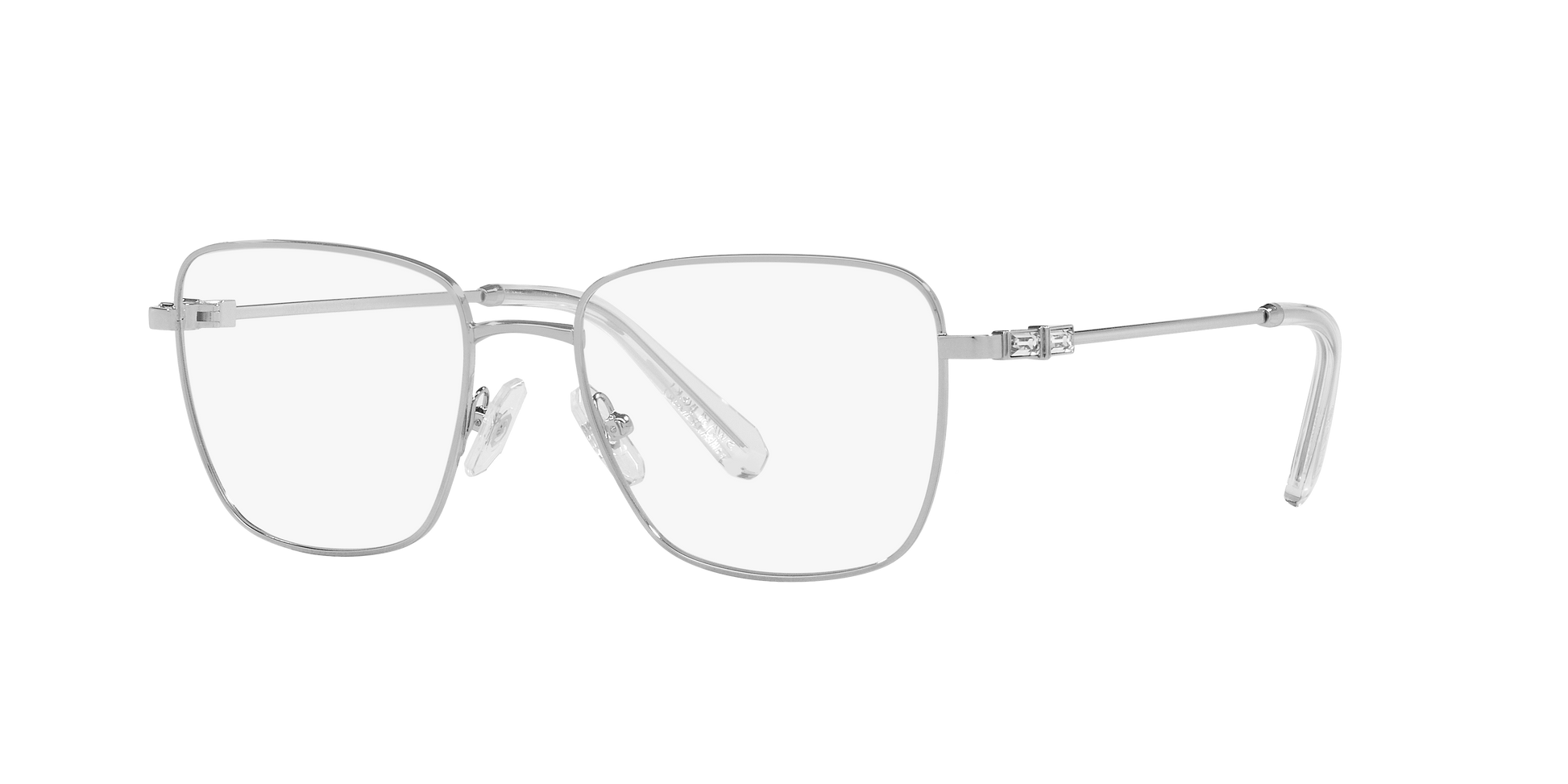 Swarovski SK1003 4001