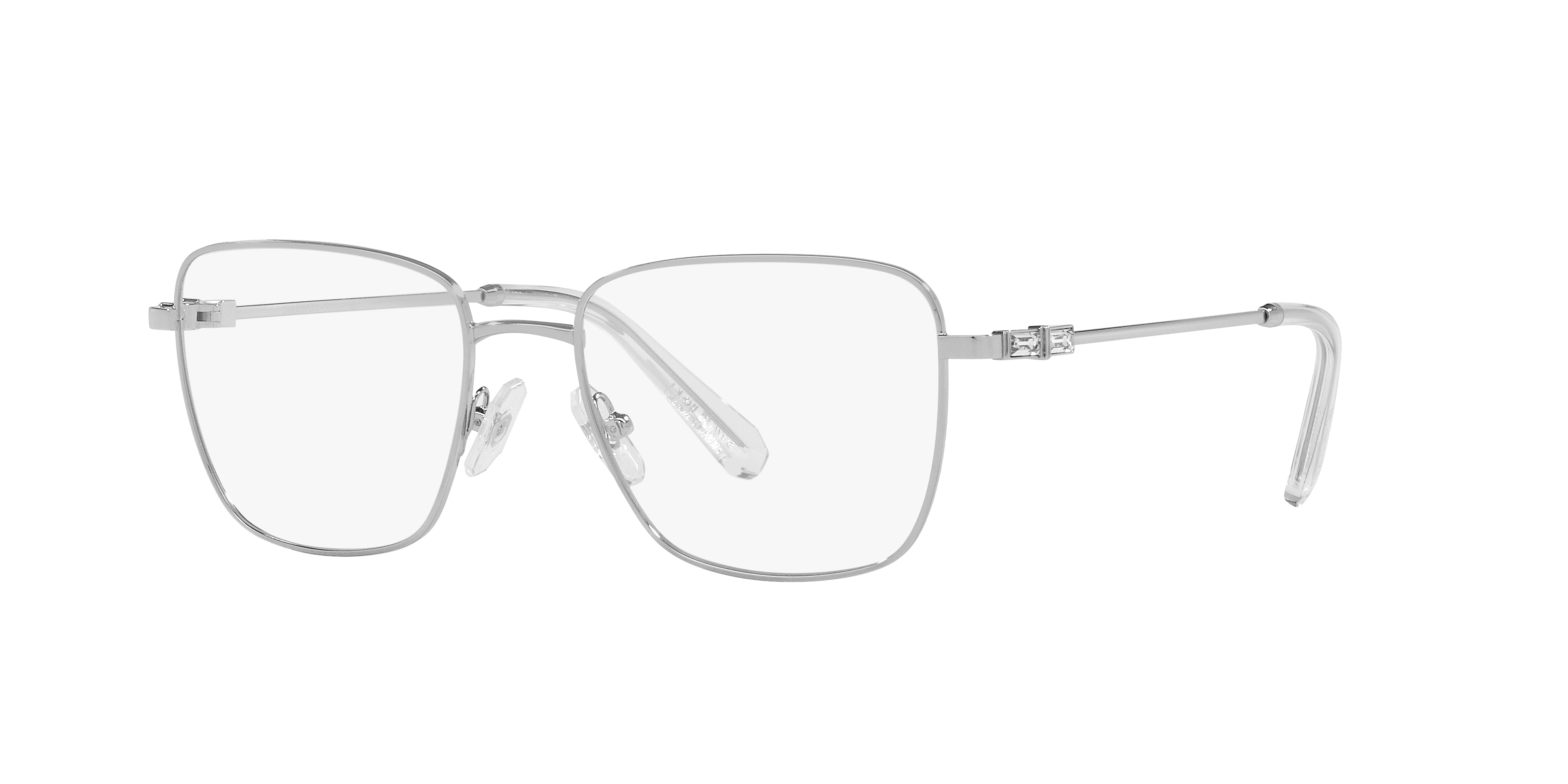 Swarovski SK1003 4001