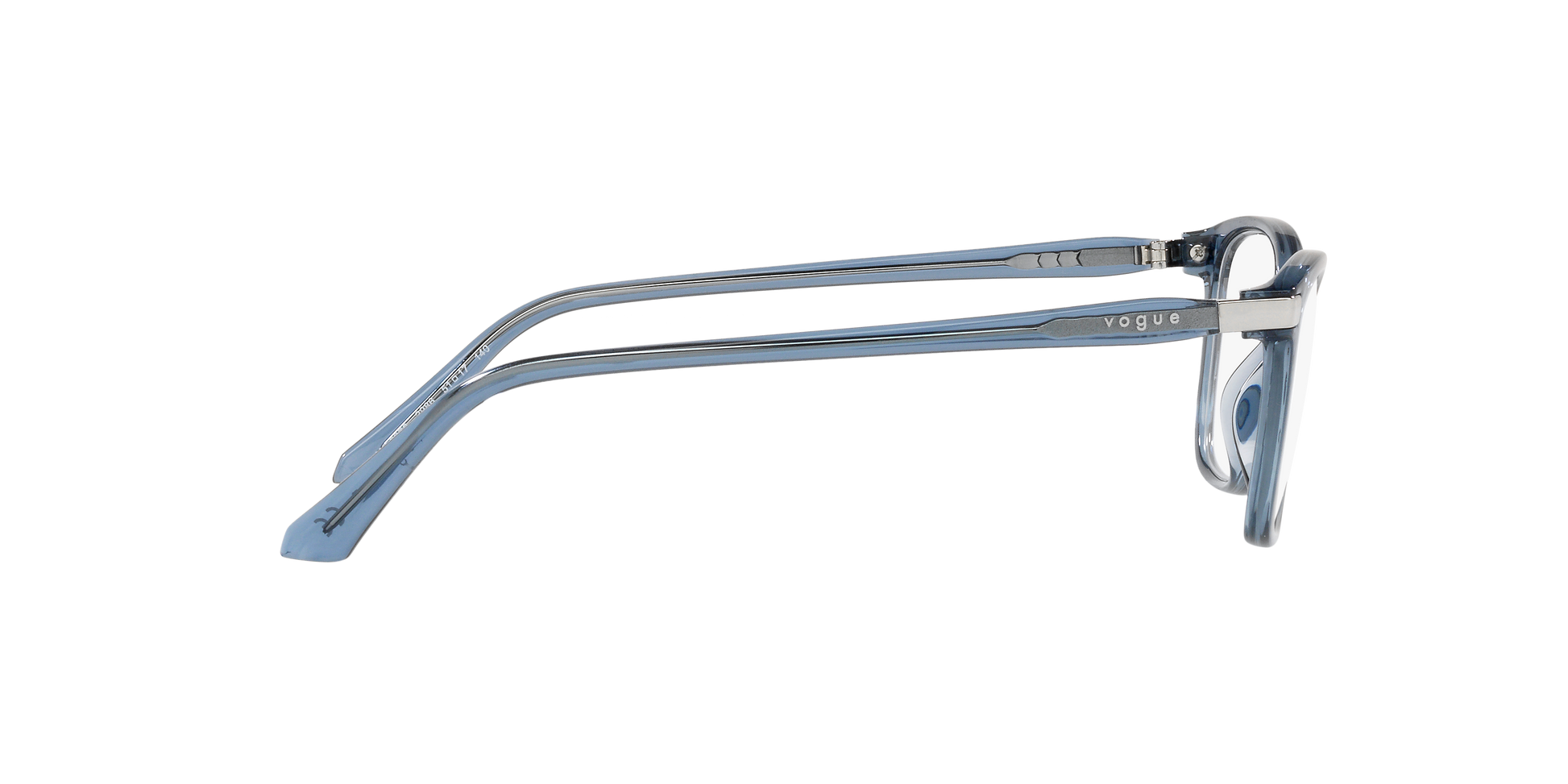 Vogue Eyewear VO5378 2986