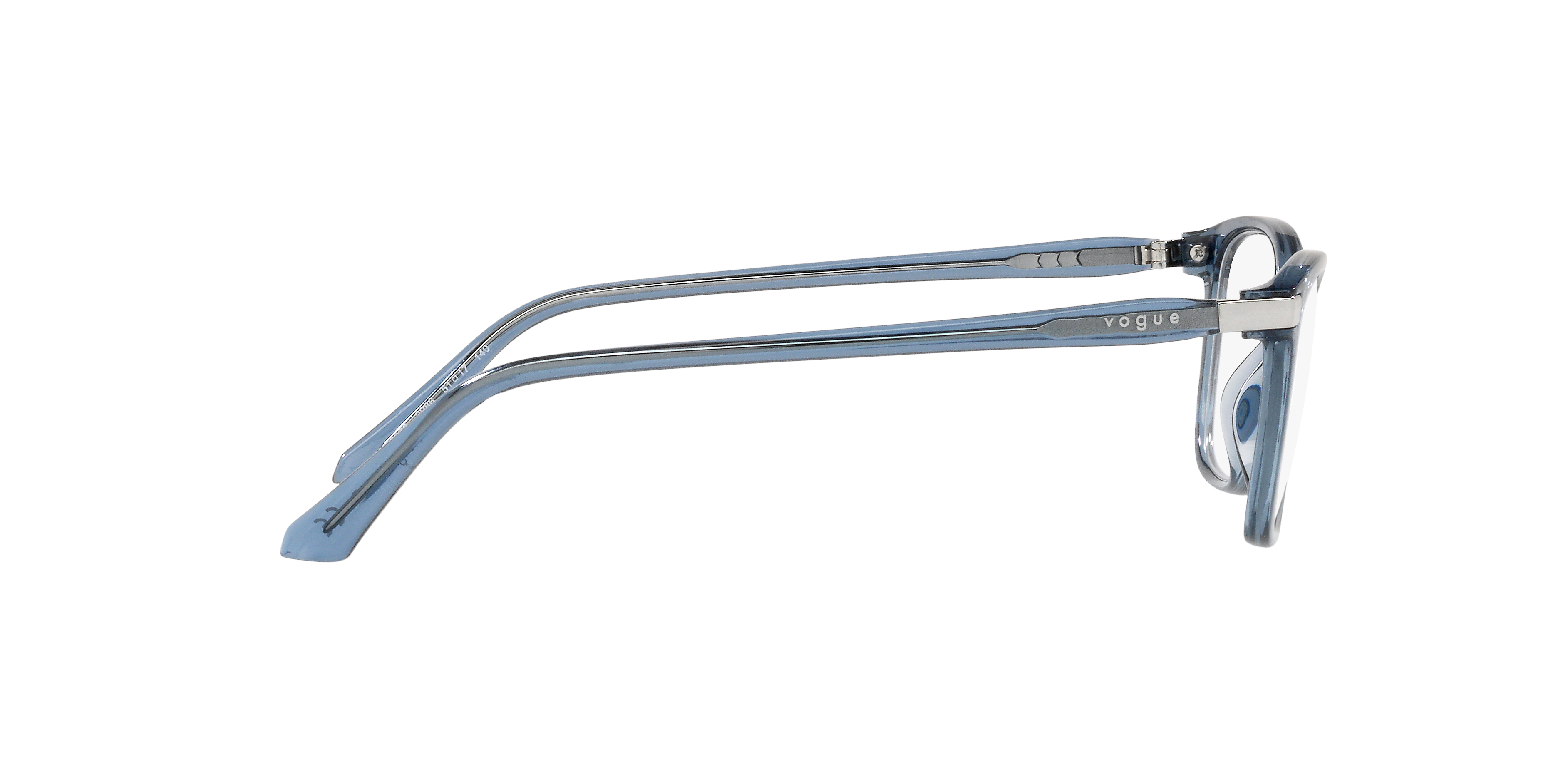 Vogue Eyewear VO5378 2986