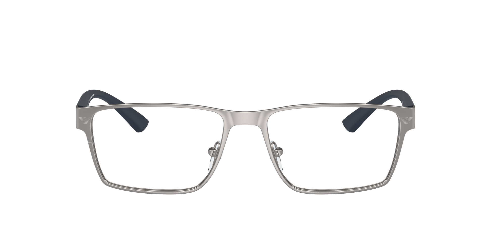 Emporio Armani EA1157 3003