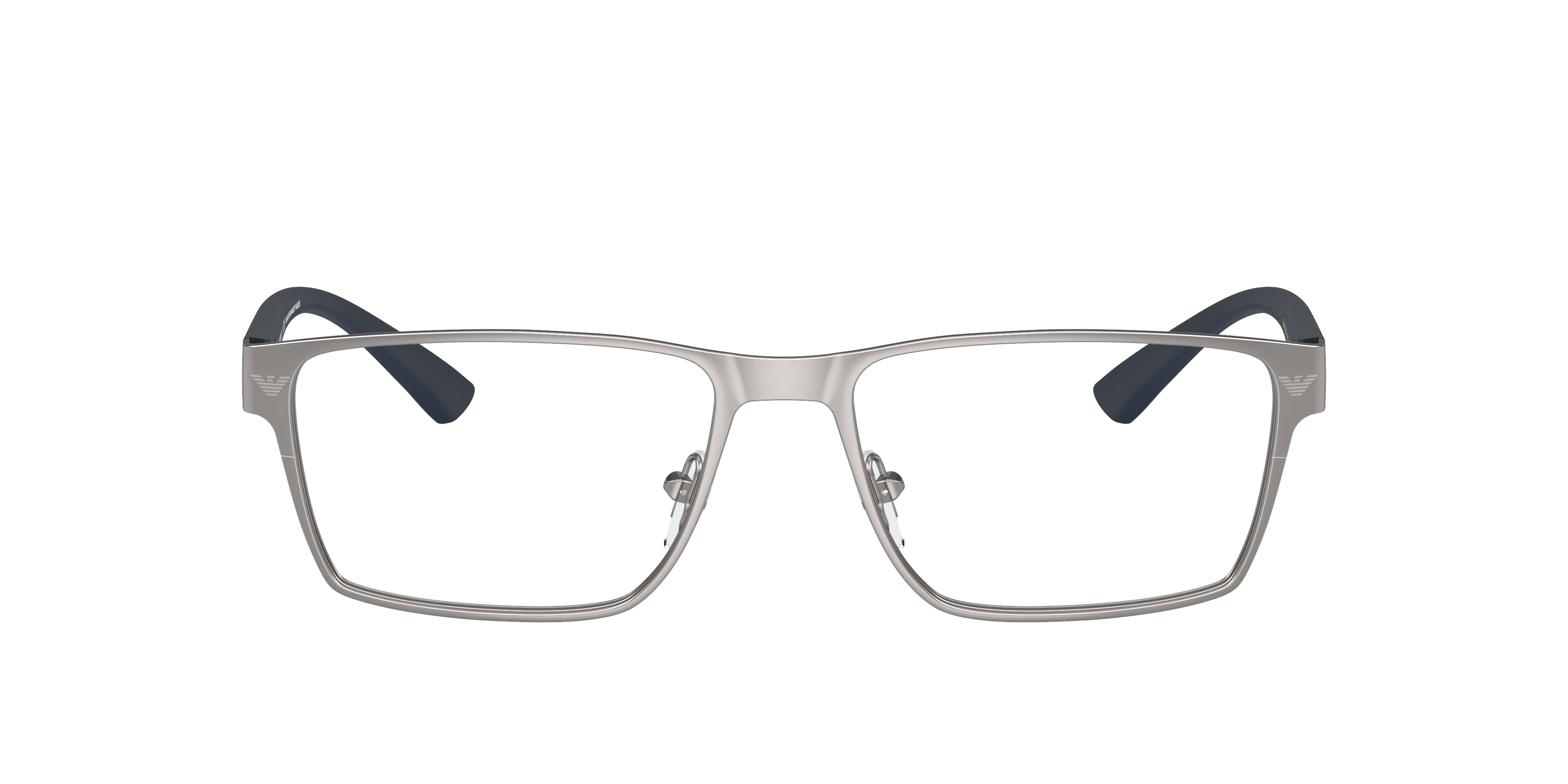 Emporio Armani EA1157 3003
