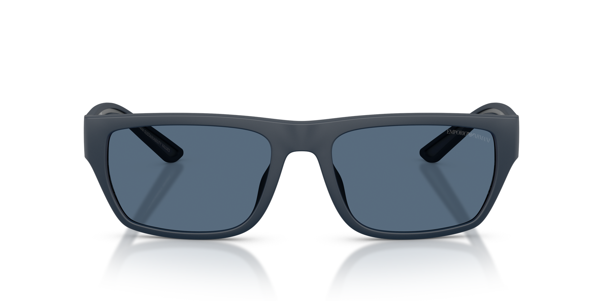 Emporio Armani EA4267U 618580