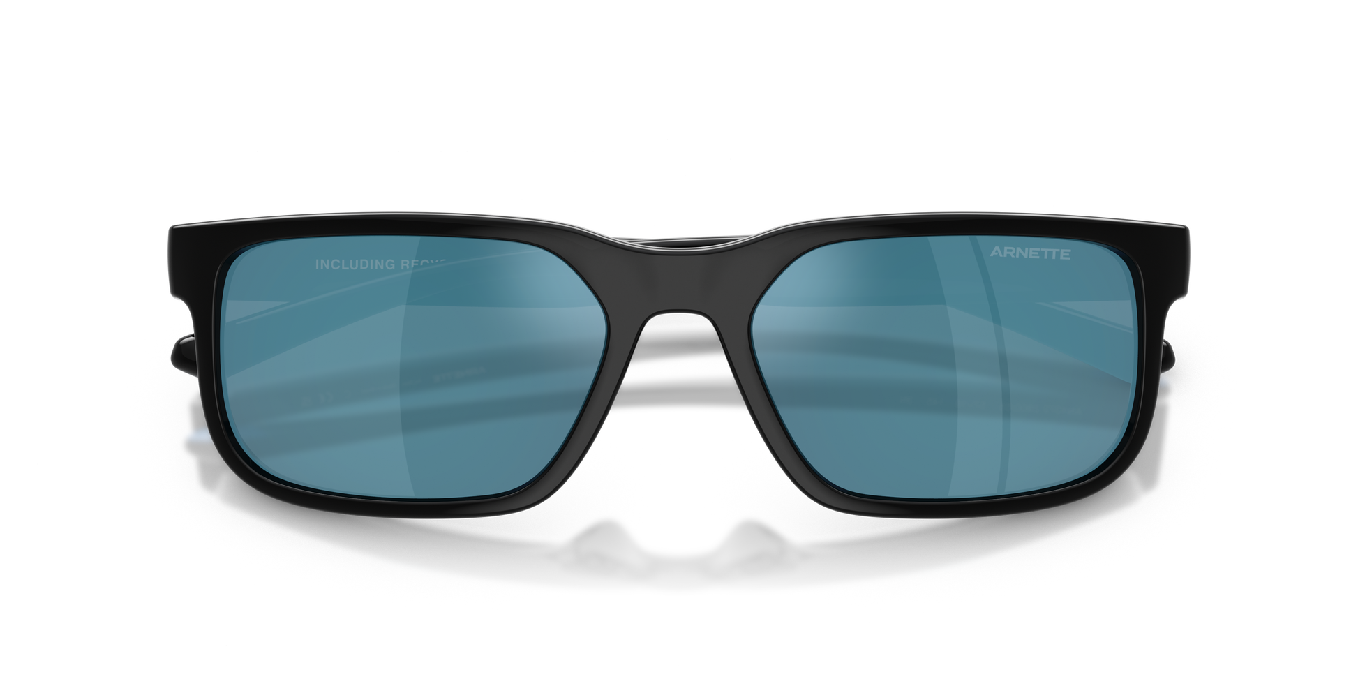 Arnette AN4372 290055