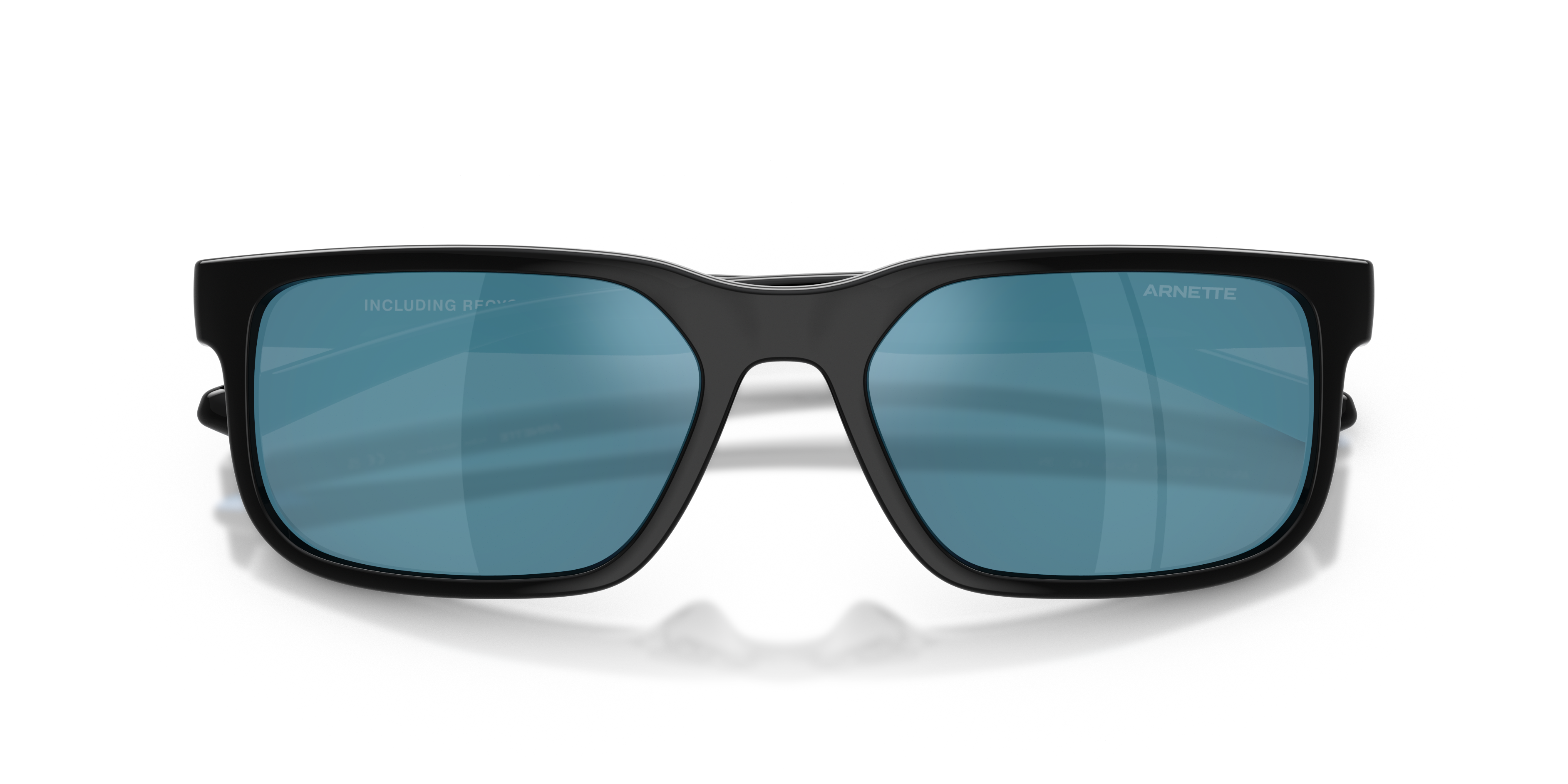 Arnette AN4372 290055