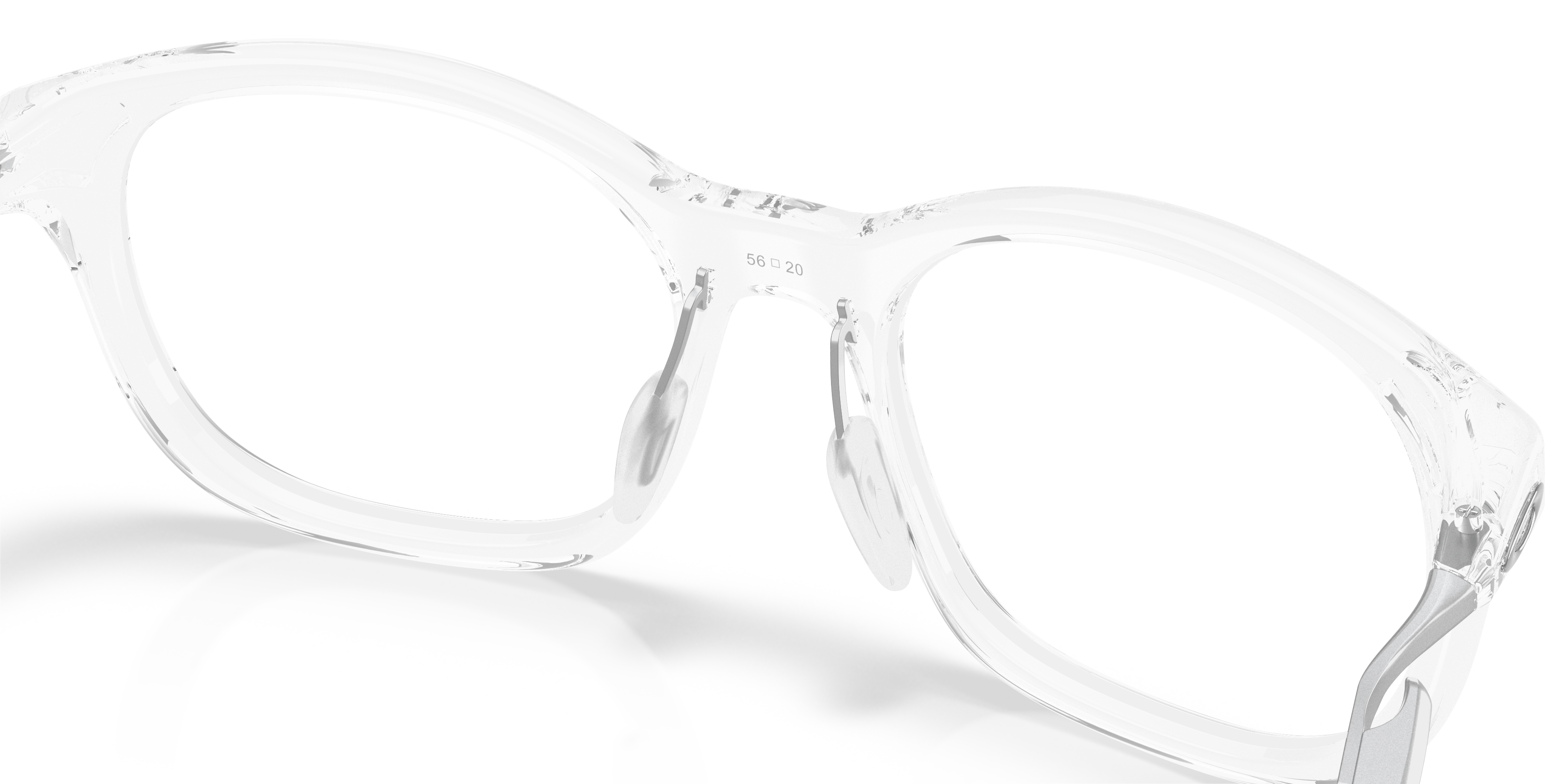 Oakley OX8204D NEOTURE 820403