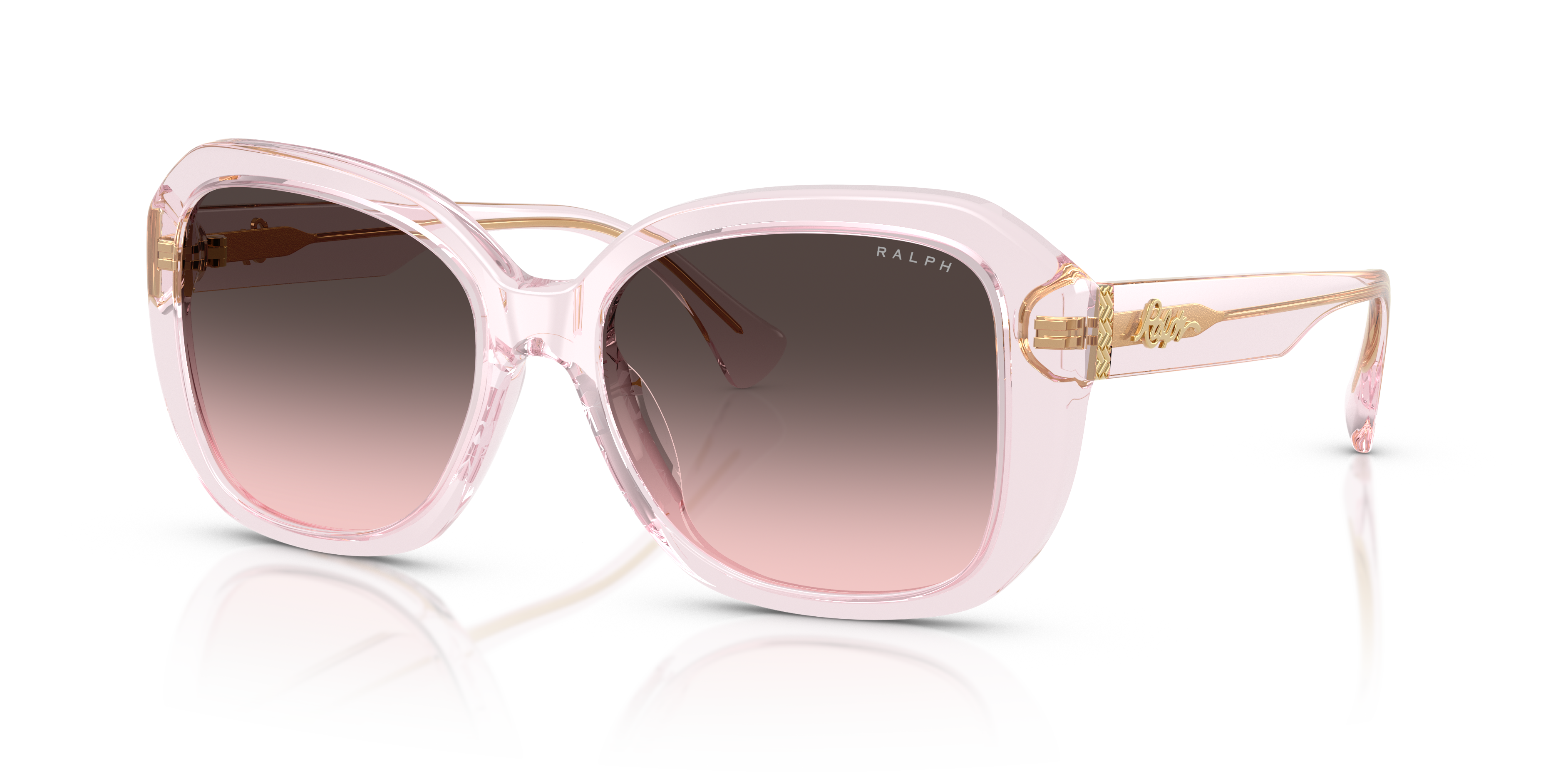 Ralph RA5321U 629046