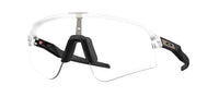 Oakley OO9465 SUTRO LITE SWEEP 946539