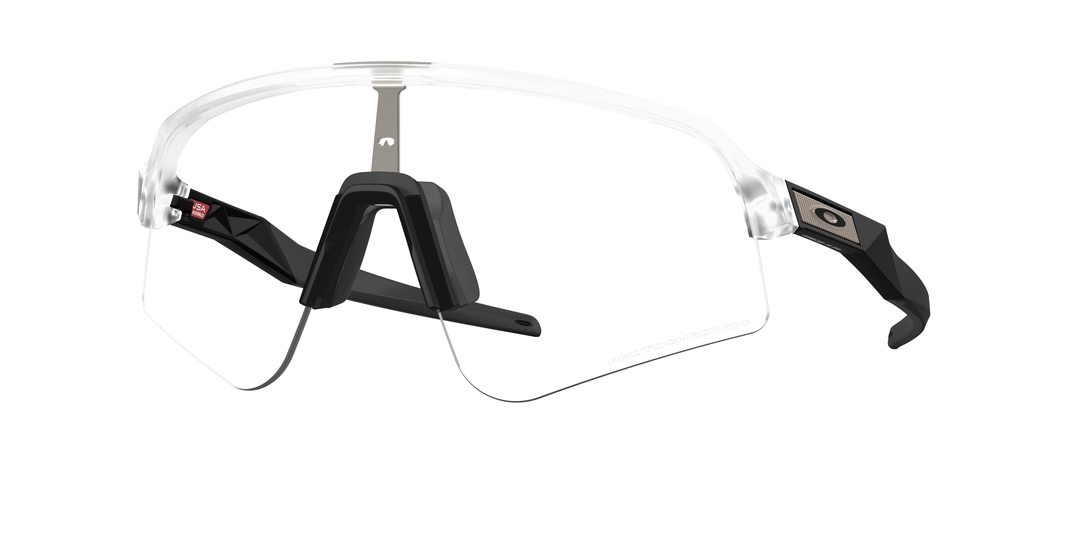 Oakley OO9465 SUTRO LITE SWEEP 946539