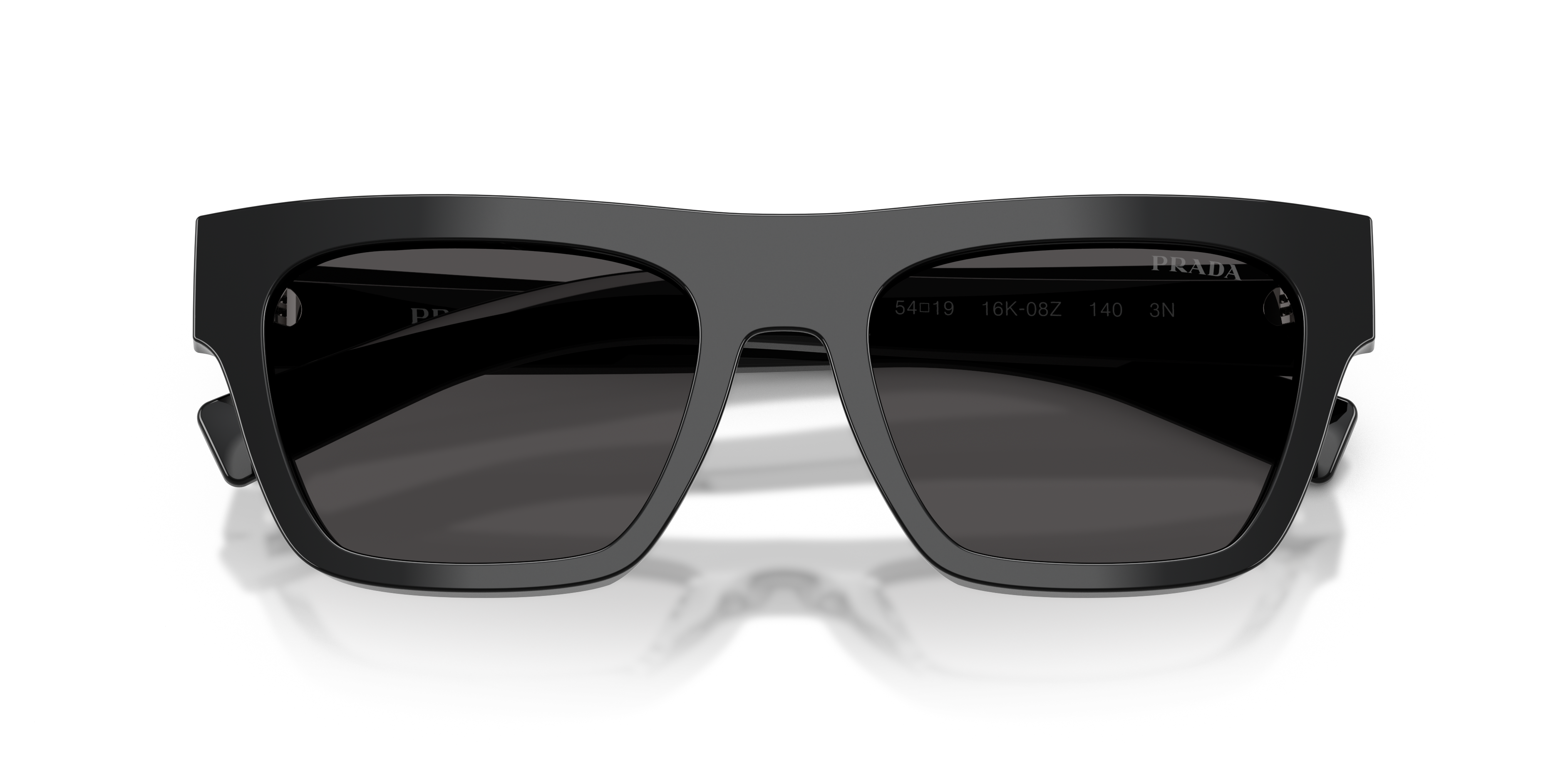 Prada PR C03S 16K08Z