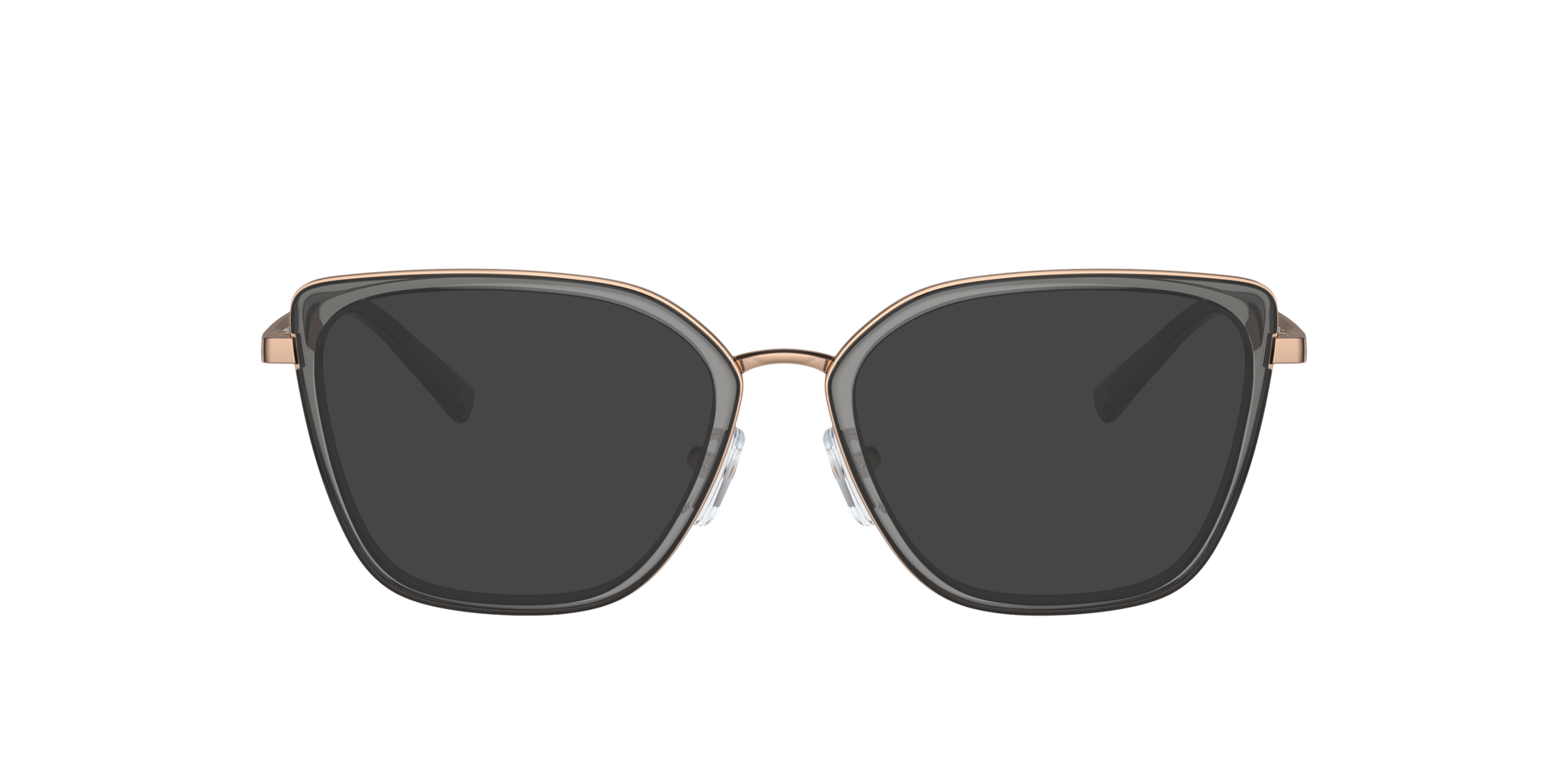 Emporio Armani EA1152 3361